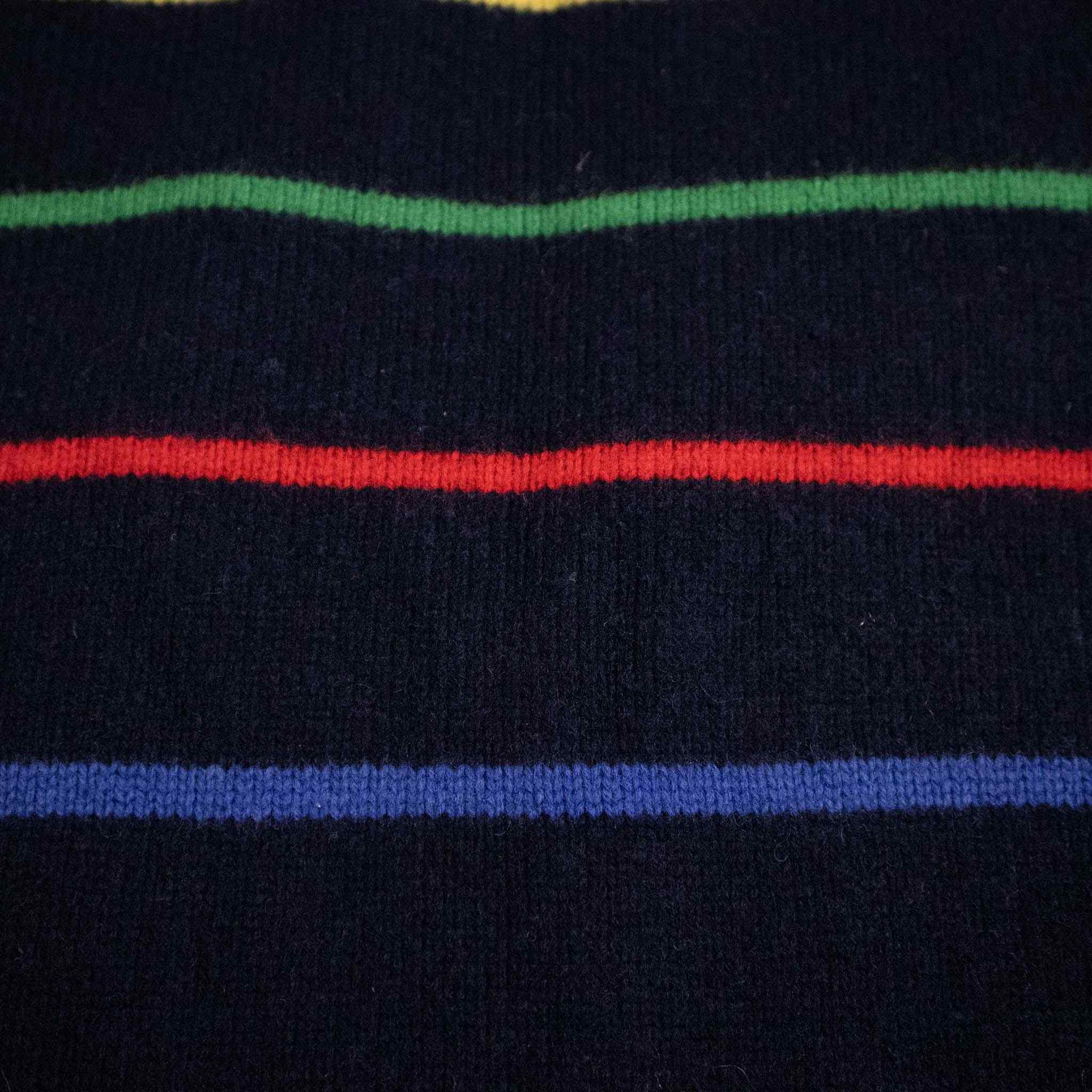 Maglione Ralph Lauren 100% lana - Taglia L