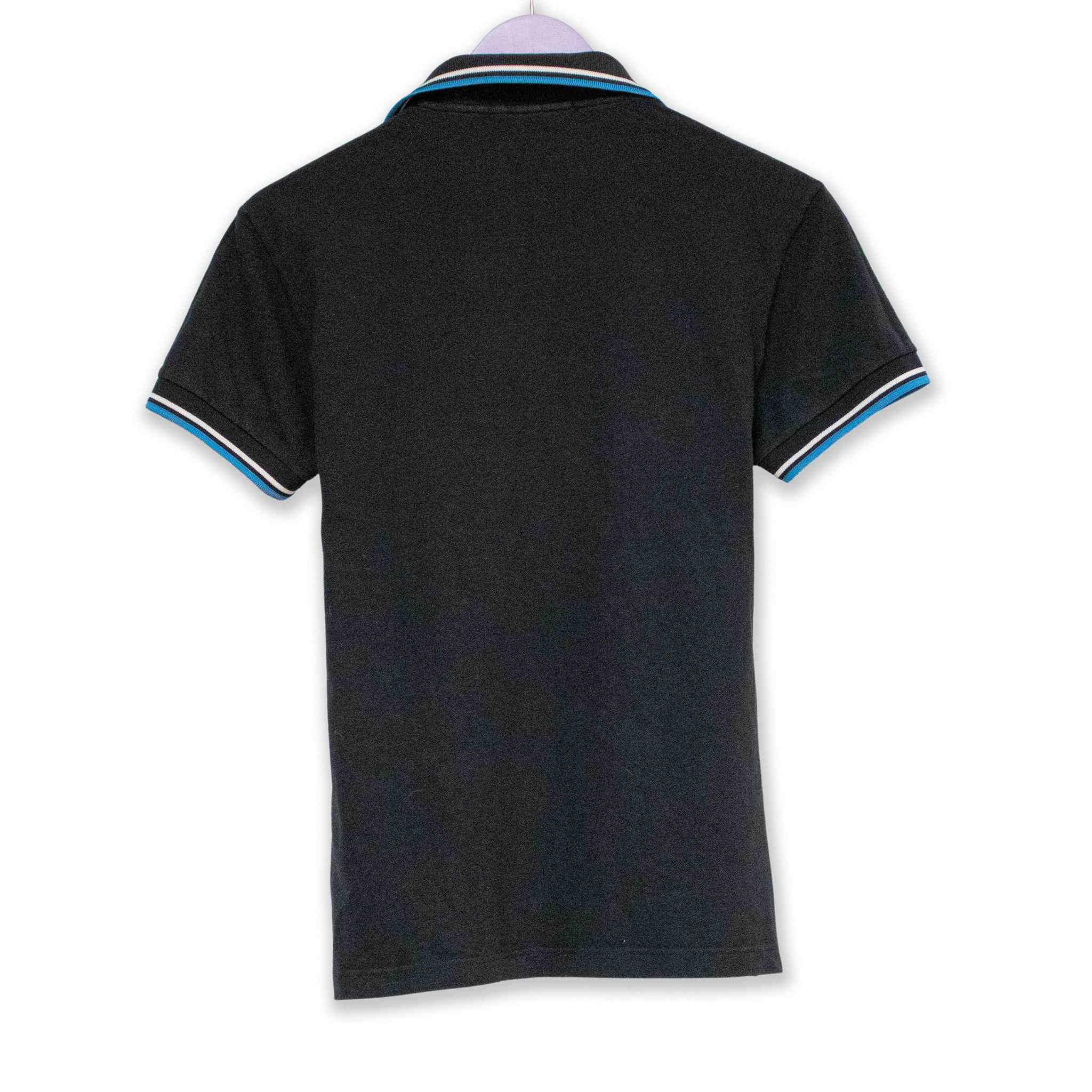 Polo Fred Perry - Taglia S