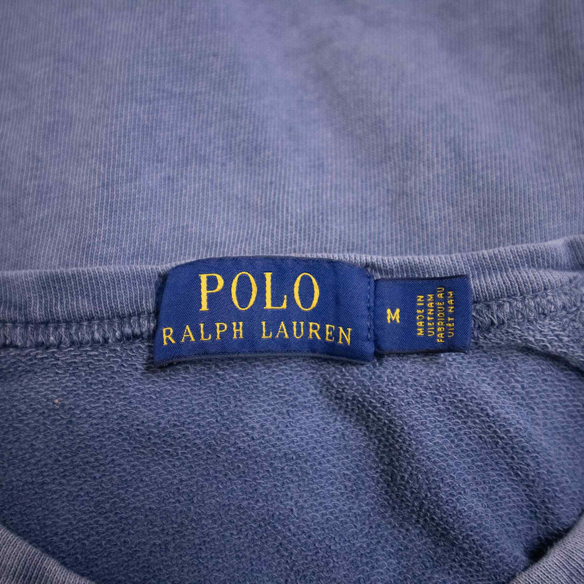 Maglione Ralph Lauren - Taglia M