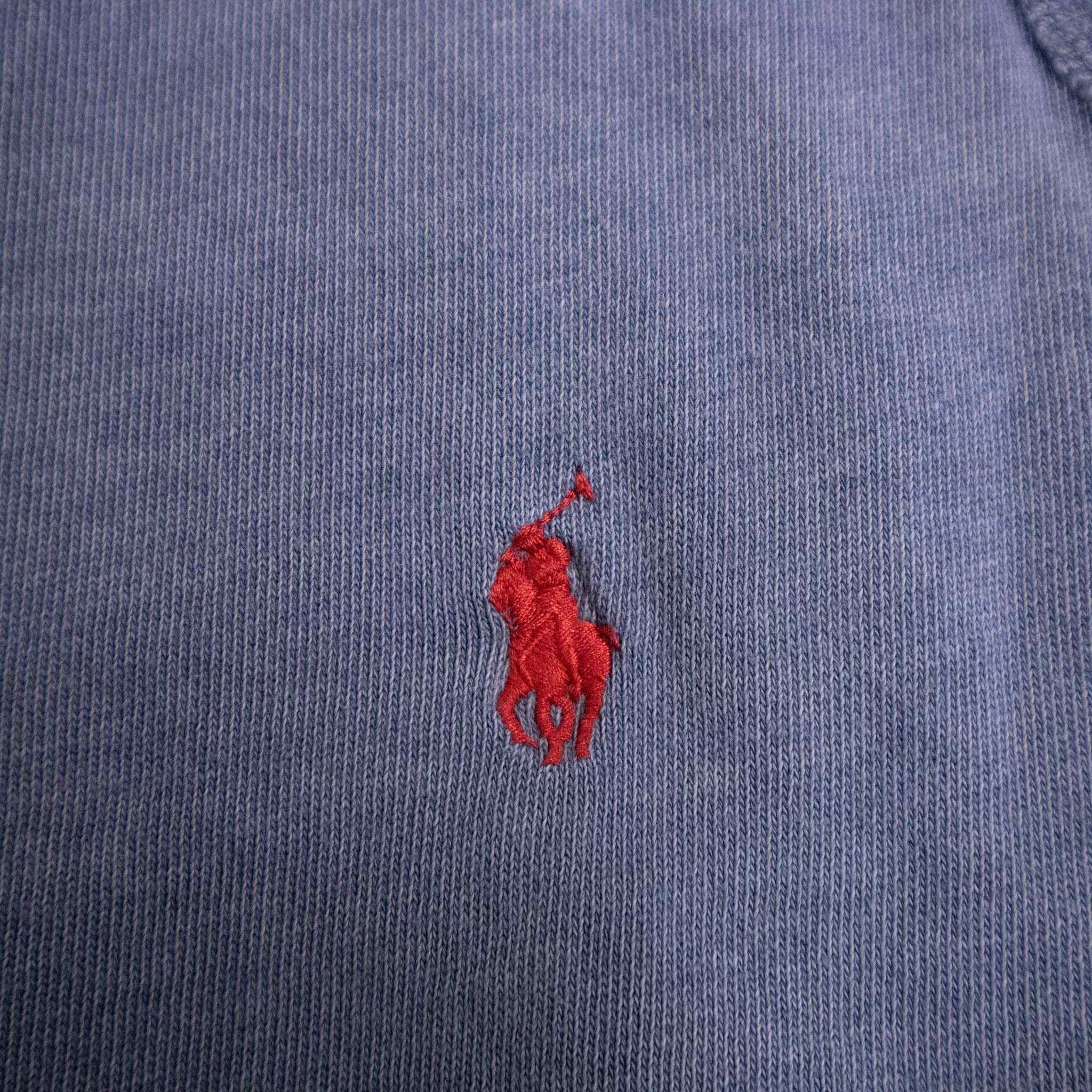 Ralph Lauren sweater - Size M