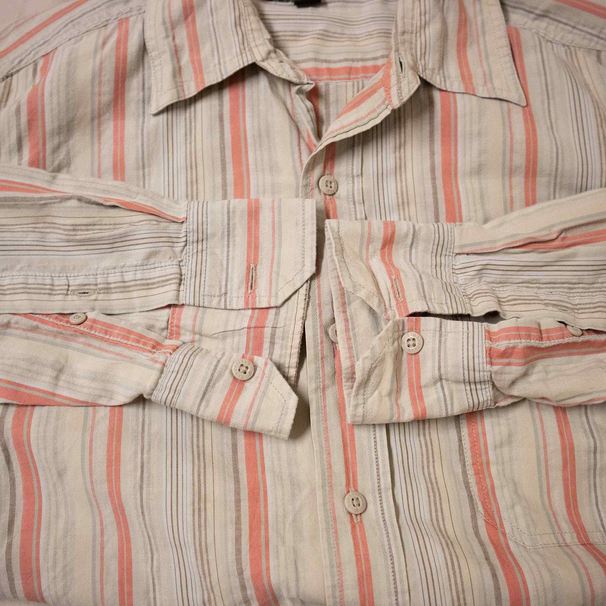 Camicia Timberland - Taglia M