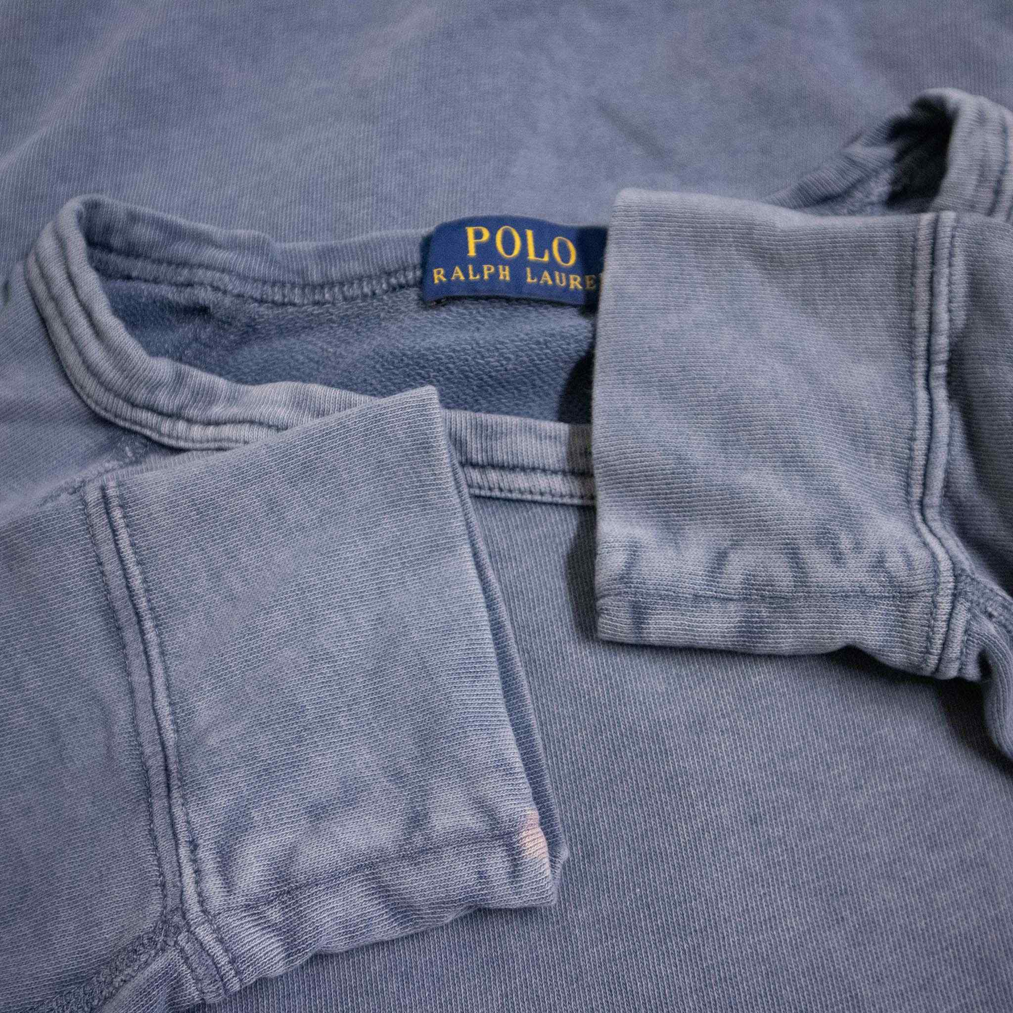 Ralph Lauren sweater - Size M