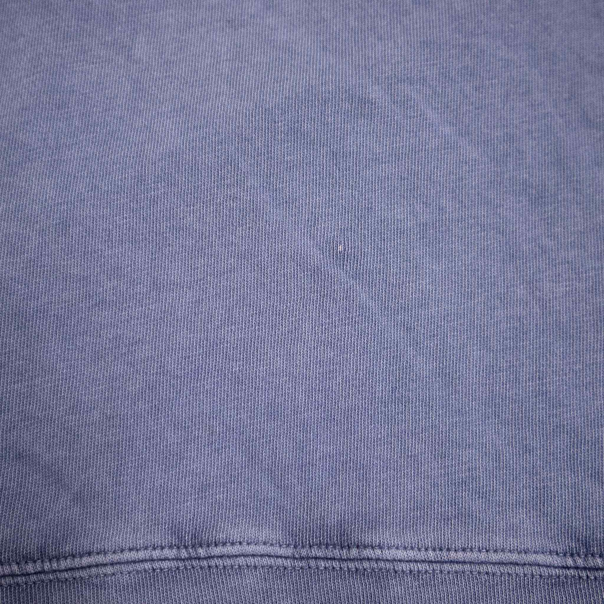 Ralph Lauren sweater - Size M