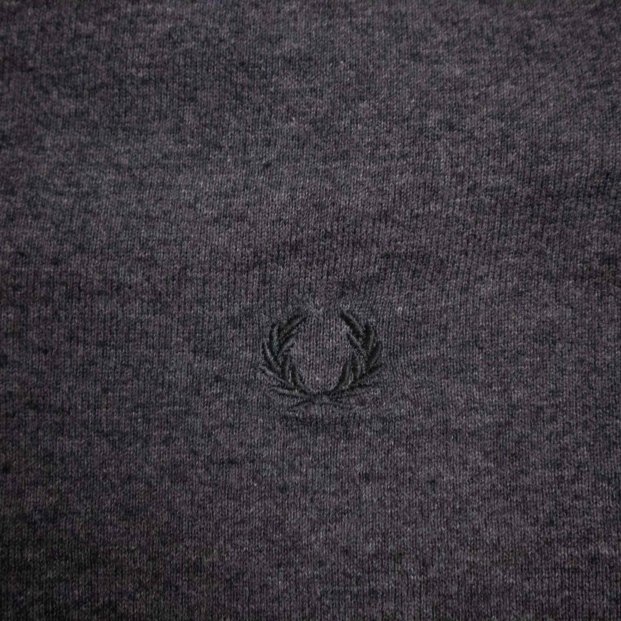 Maglione Fred Perry - Taglia S