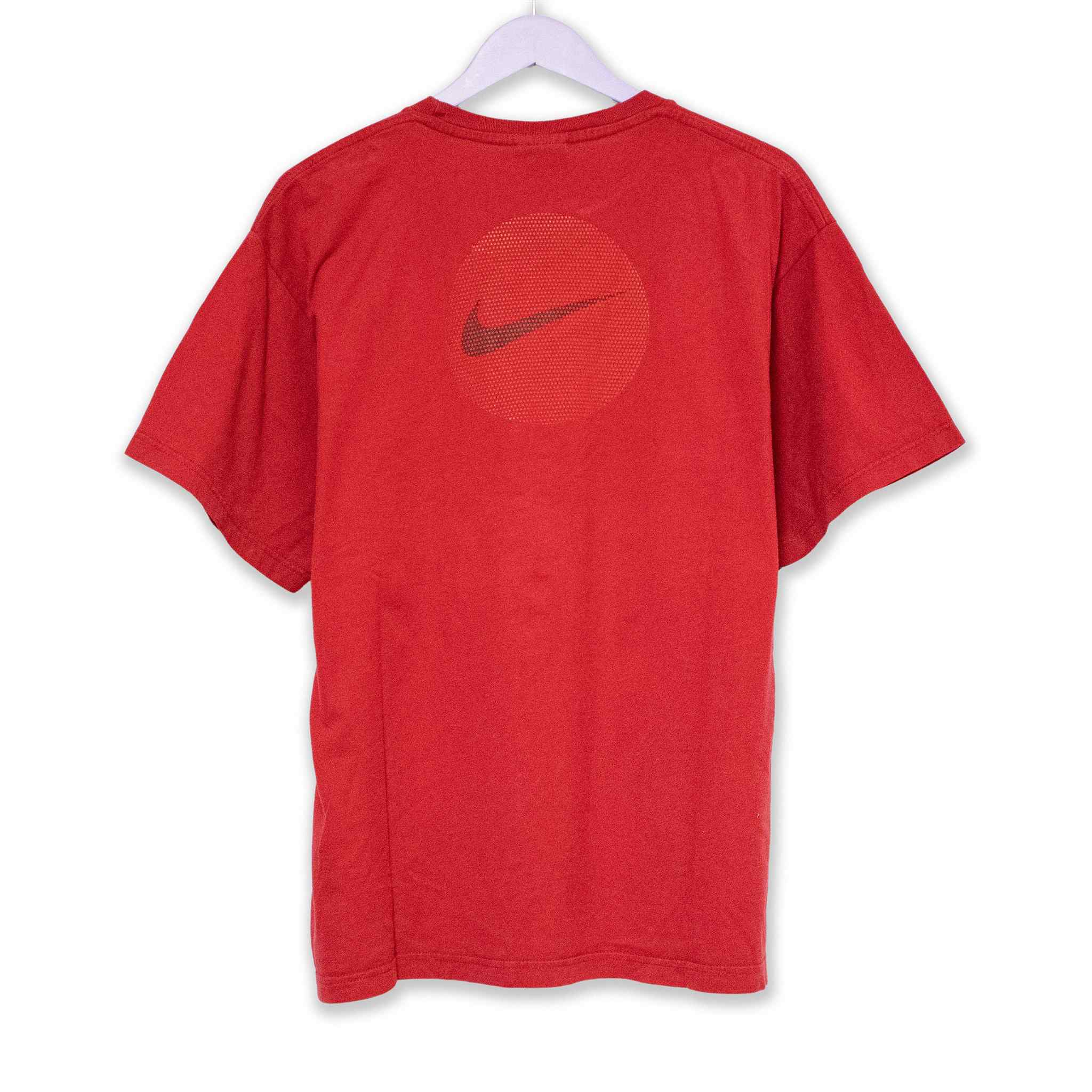 Nike Vintage T-Shirt - Size L