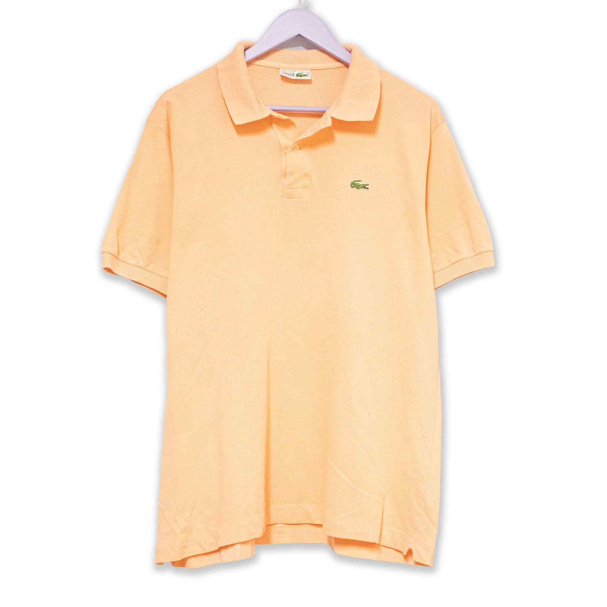 Polo Lacoste - Taglia L