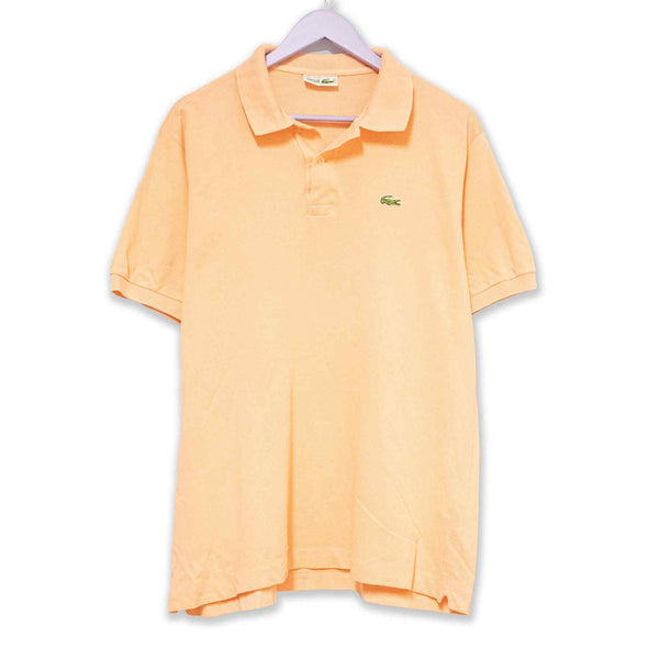 Lacoste Polo - Size L