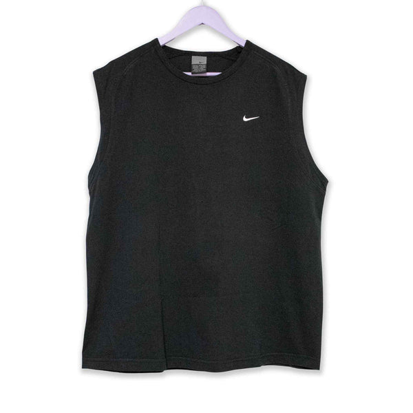 Nike Vintage Tank Top - Size XL