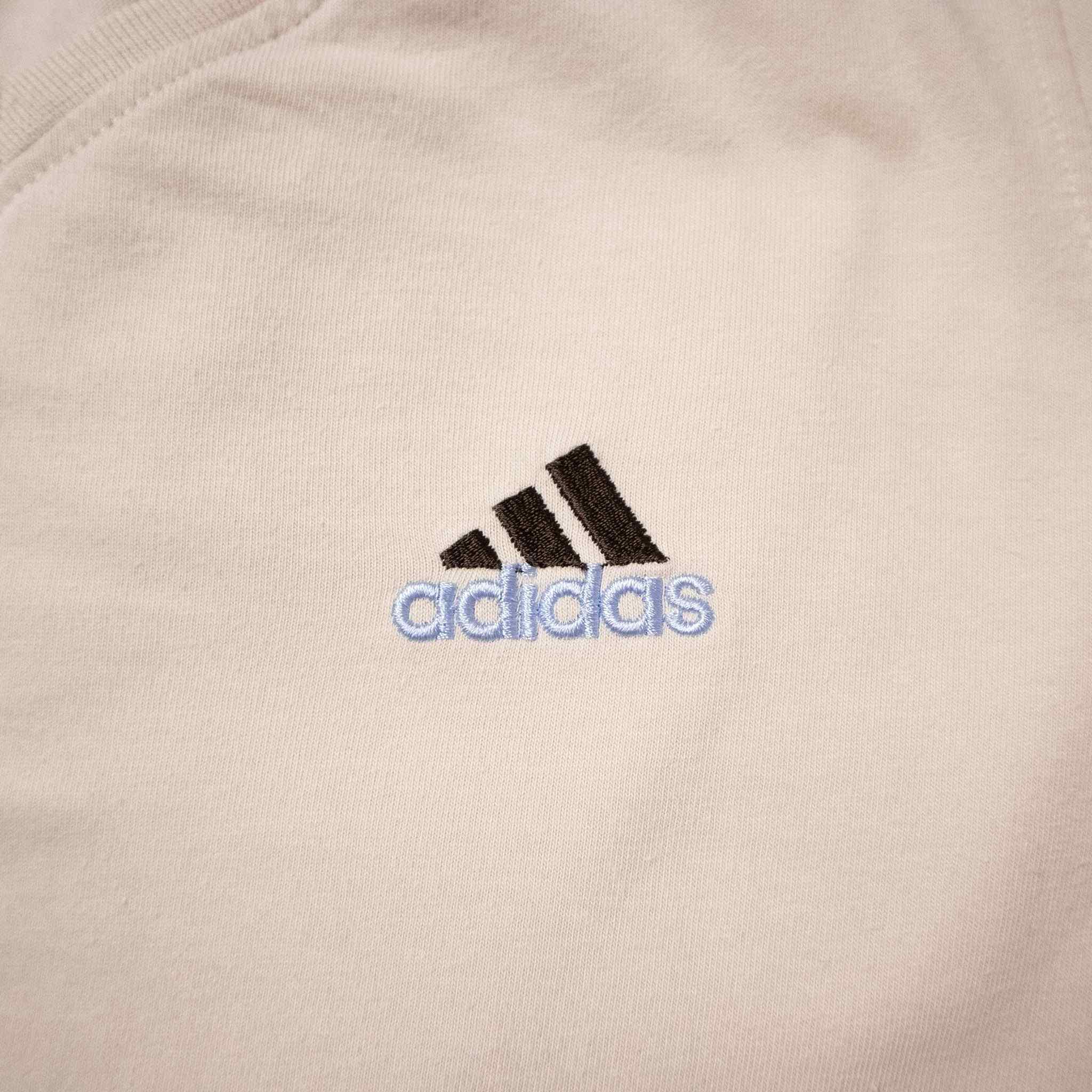 T shirt Adidas - Taglia S