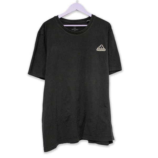 T shirt Adidas - Taglia 3XL