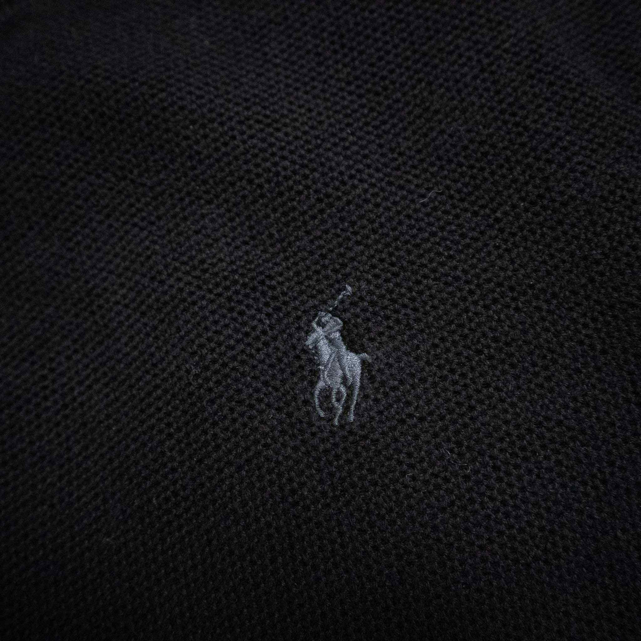 Ralph Lauren sweater - Size L