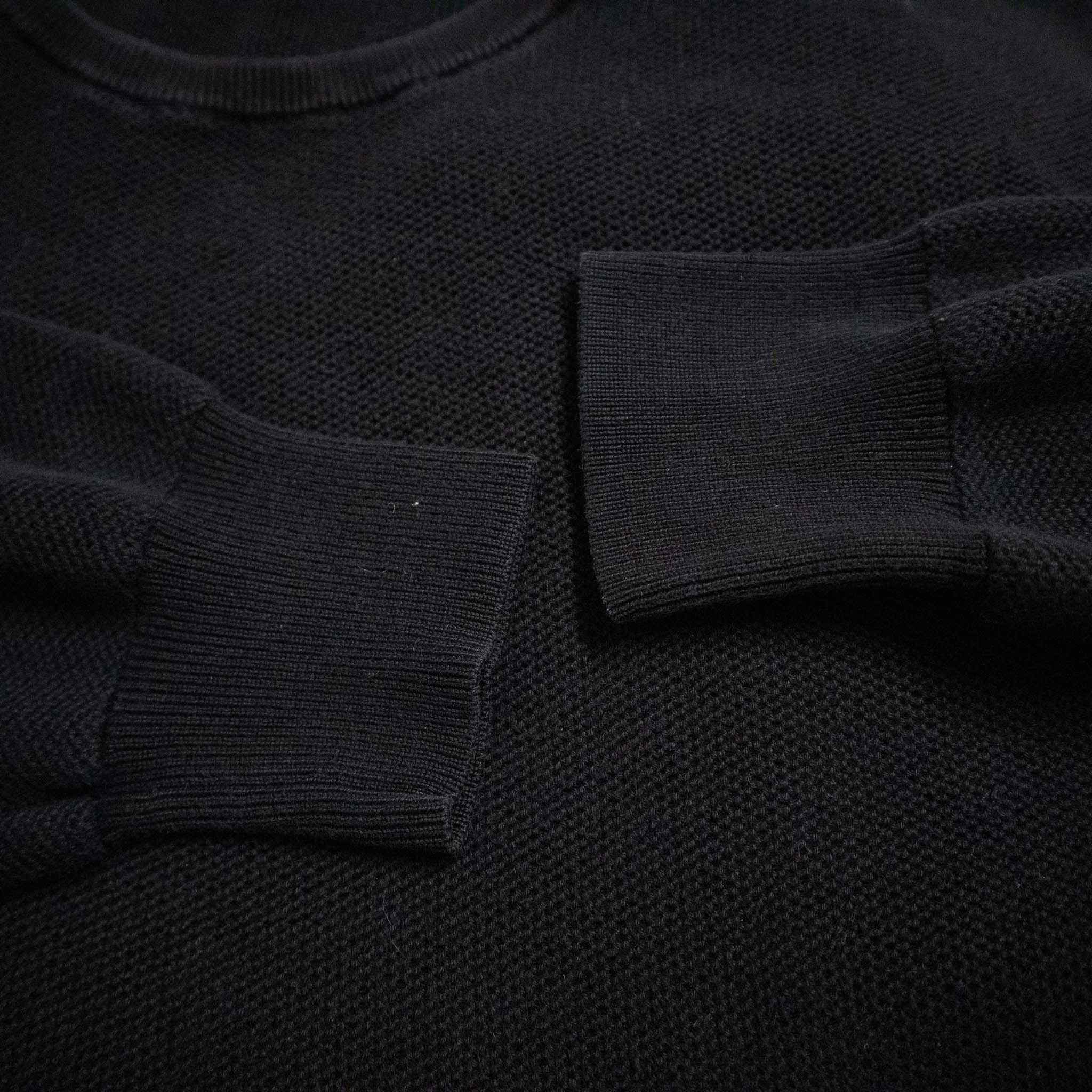 Ralph Lauren sweater - Size L