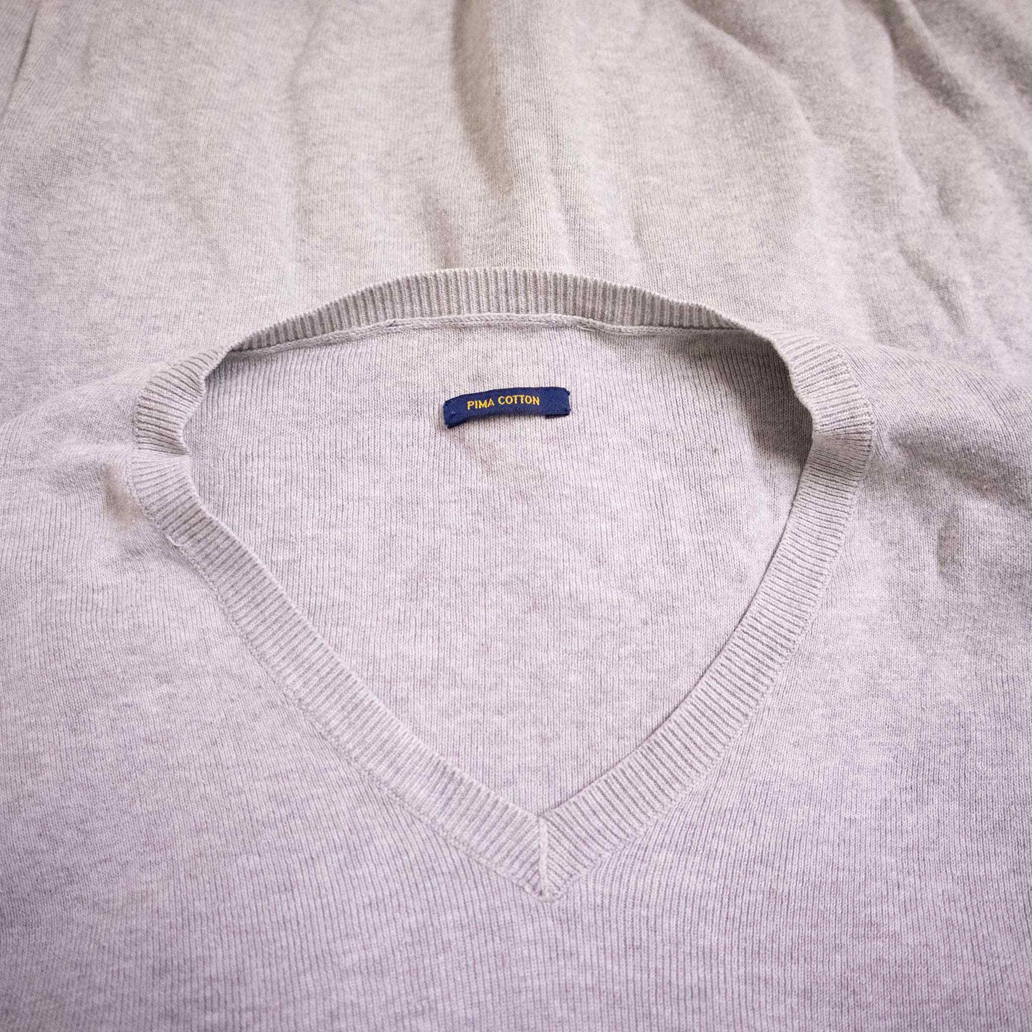 Maglione Ralph Lauren - Taglia S