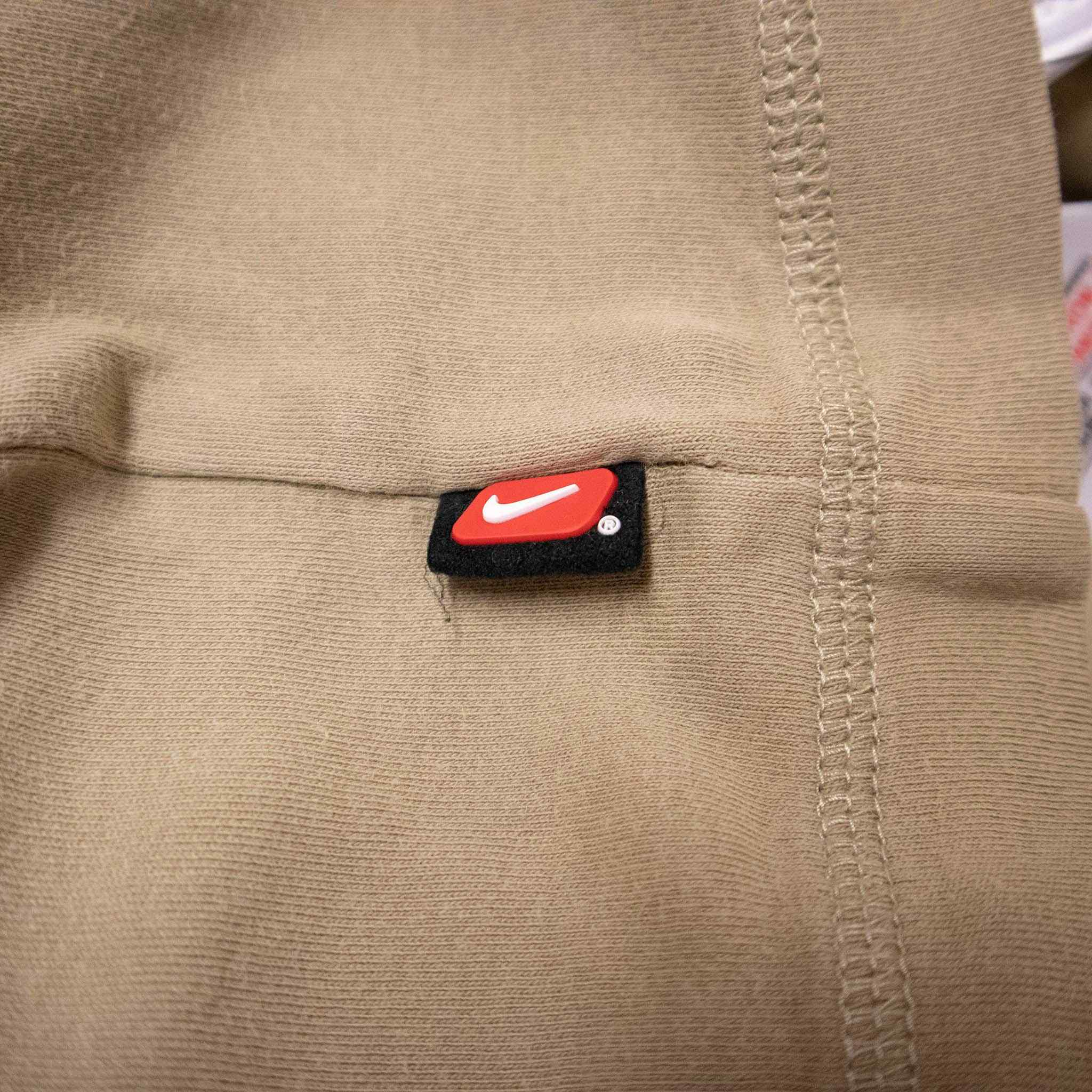 Nike Vintage Sweatshirt - Size M/L