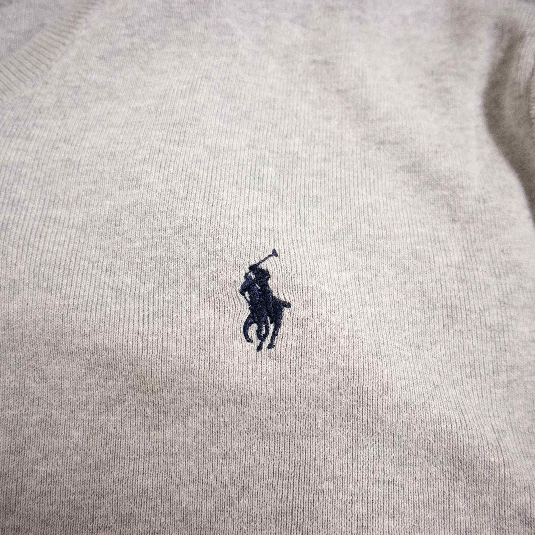 Ralph Lauren sweater - Size S