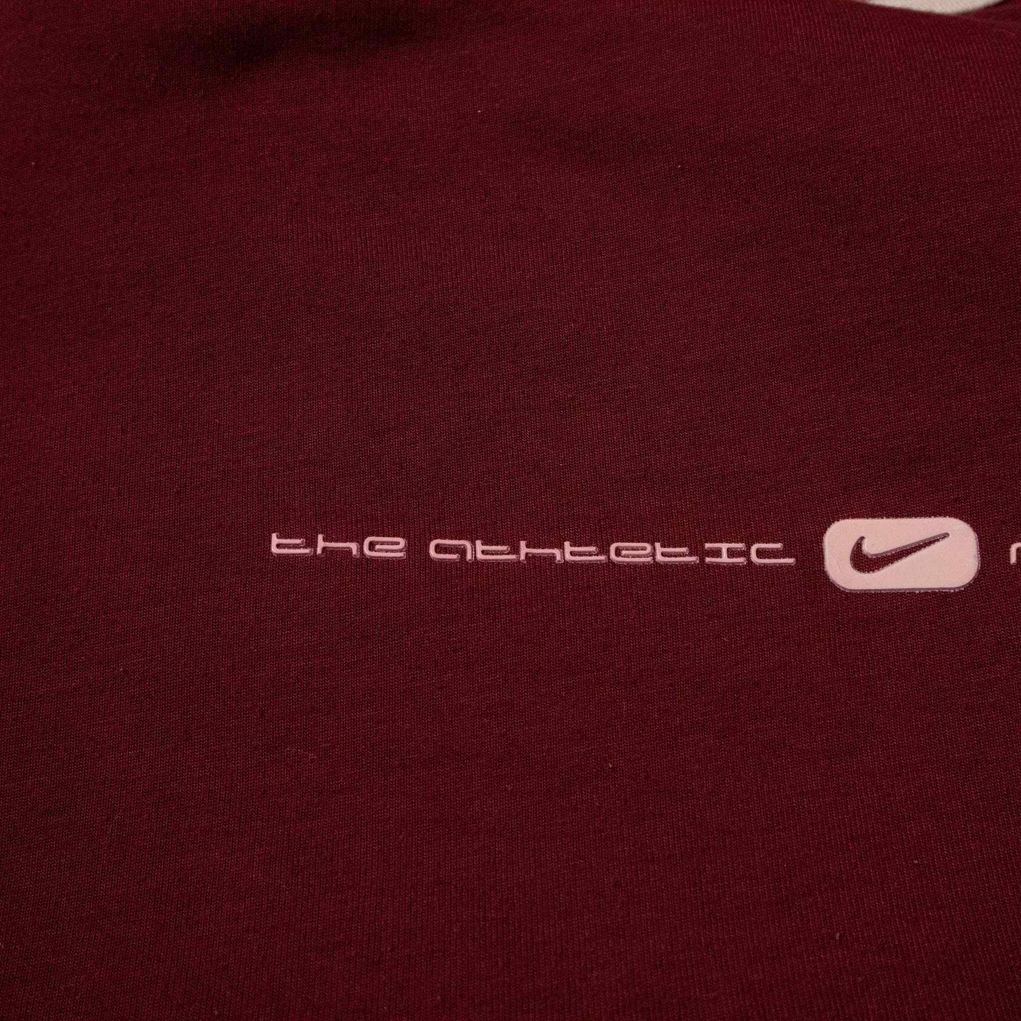 Nike Vintage Sweatshirt - Size L