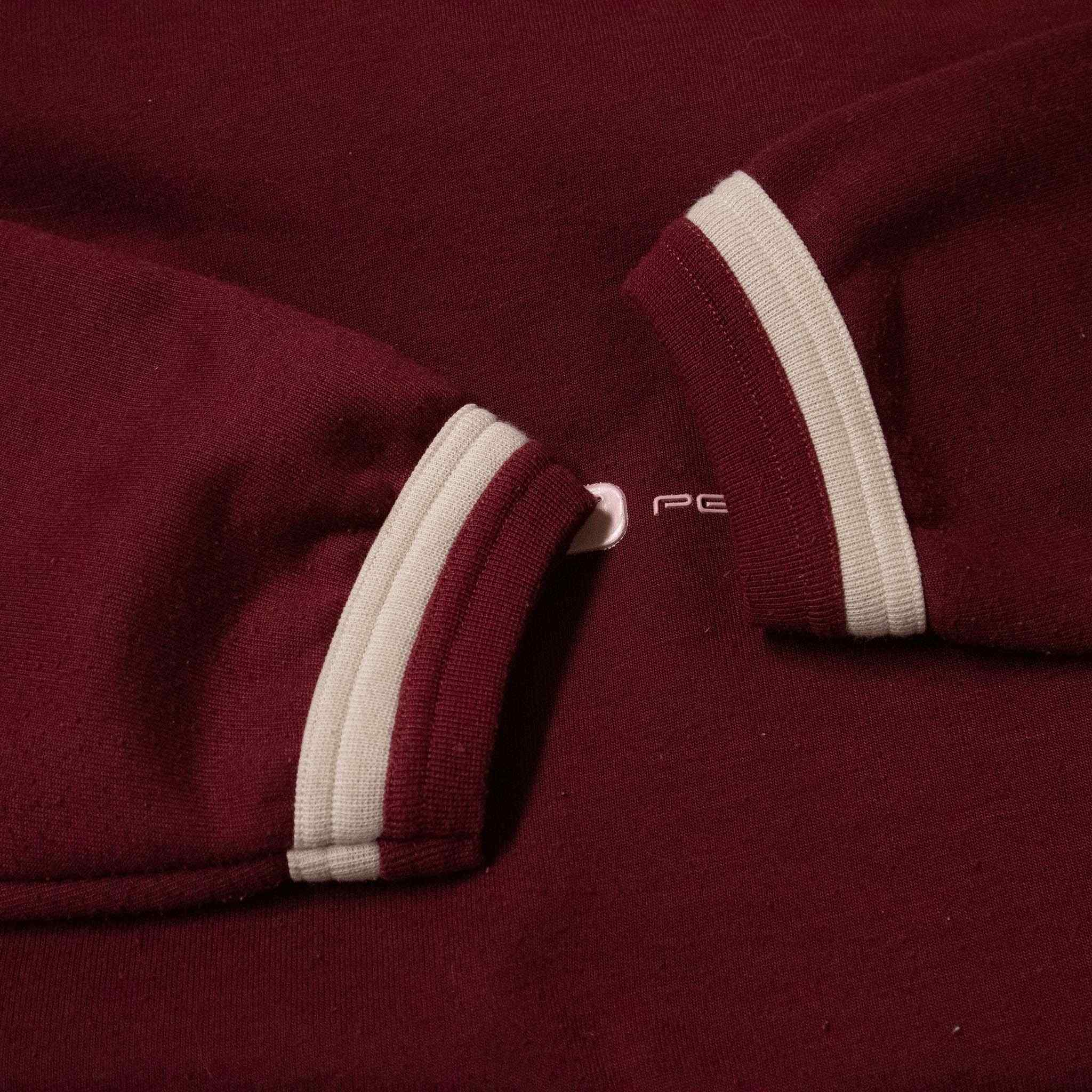 Nike Vintage Sweatshirt - Size L