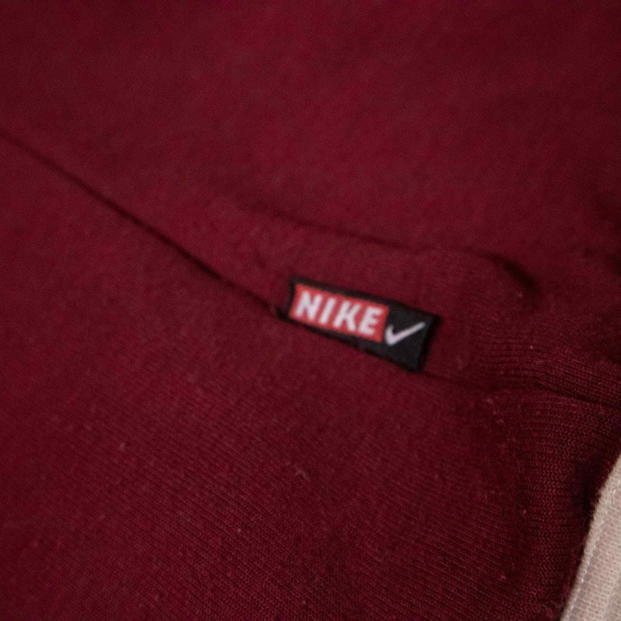 Nike Vintage Sweatshirt - Size L