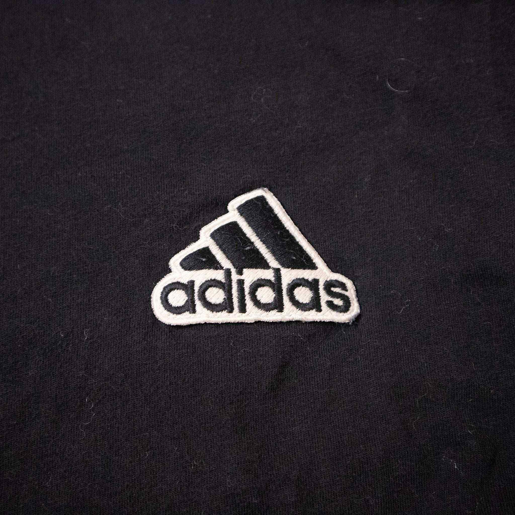 Adidas T shirt - Size 3XL