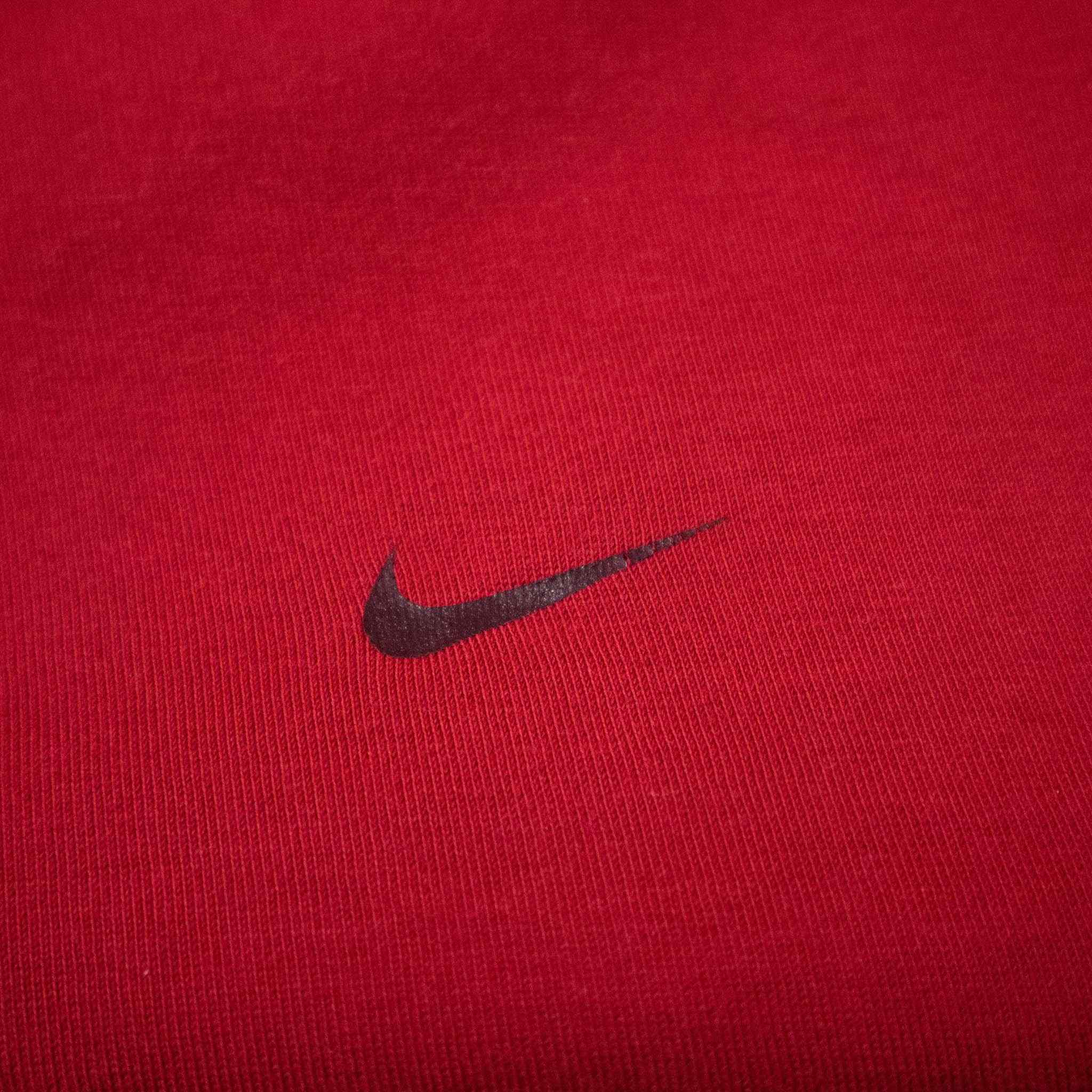 Nike Vintage T-Shirt - Size L