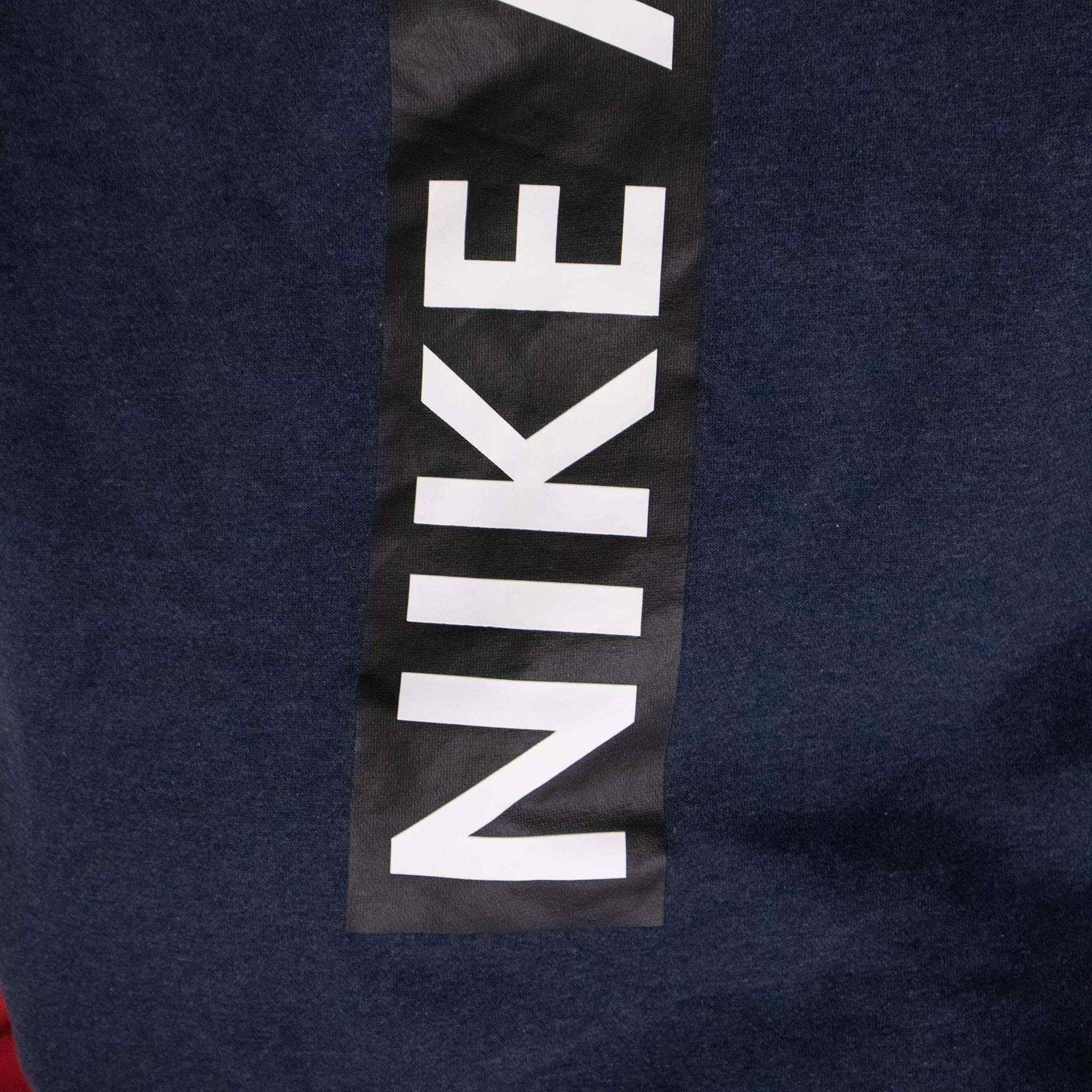 Nike sweatshirt - Size XXL