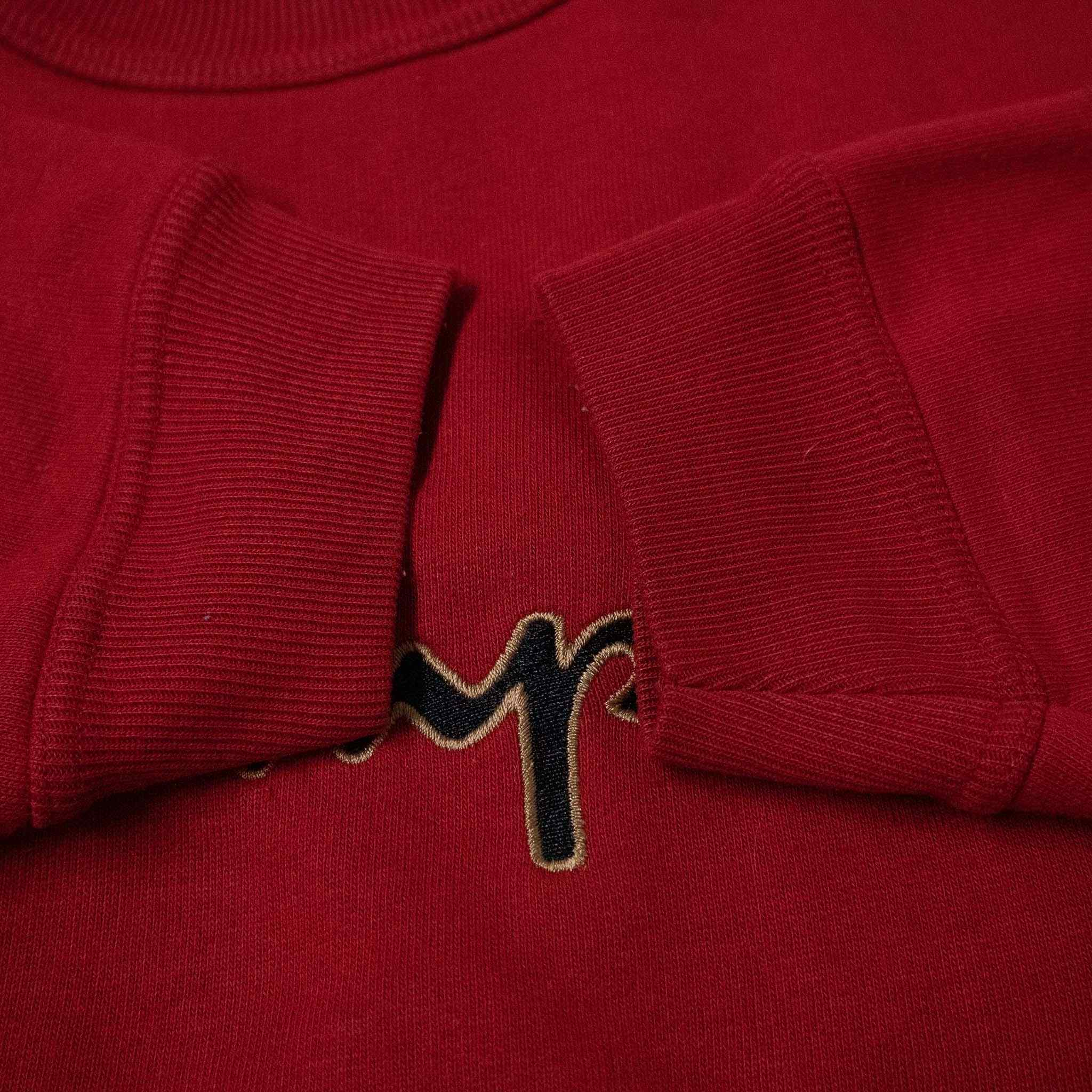 Champion Vintage Sweatshirt - Size S