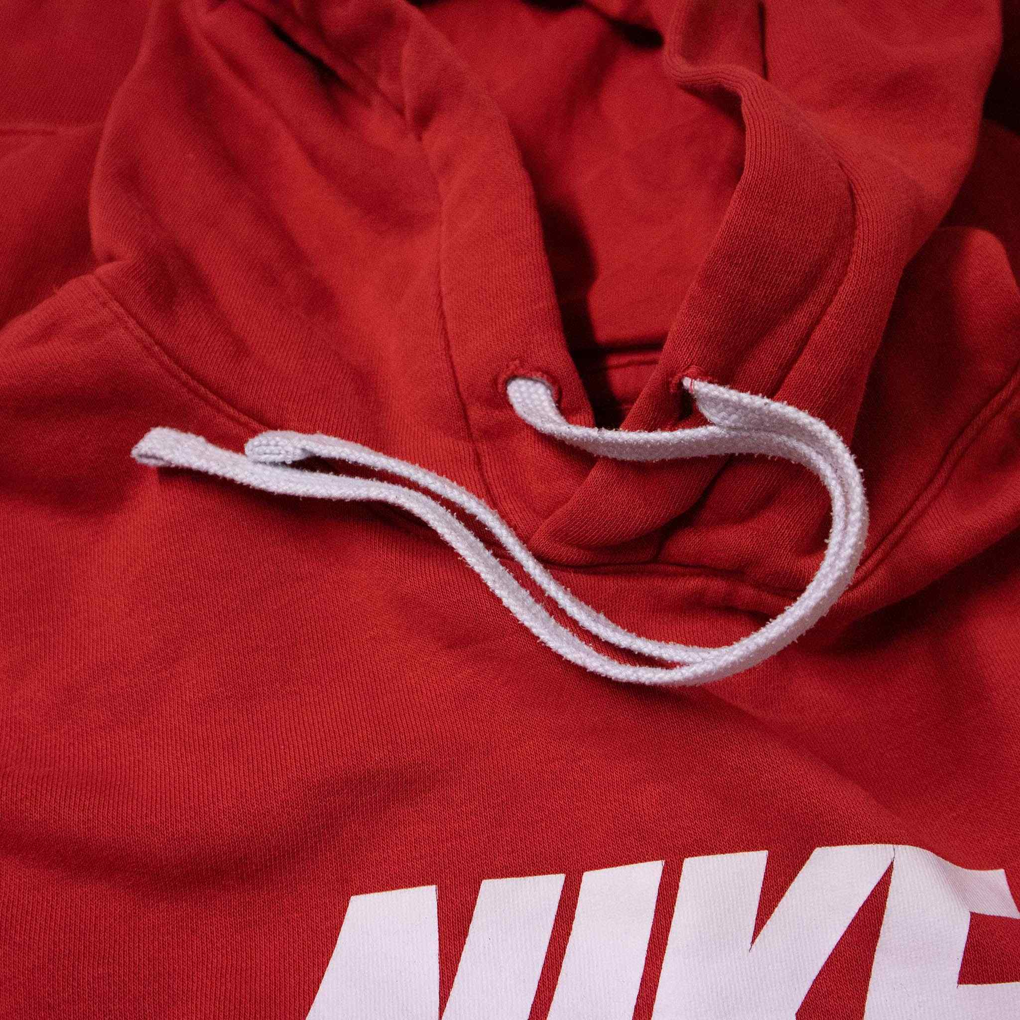 Nike Sweatshirt - Size M