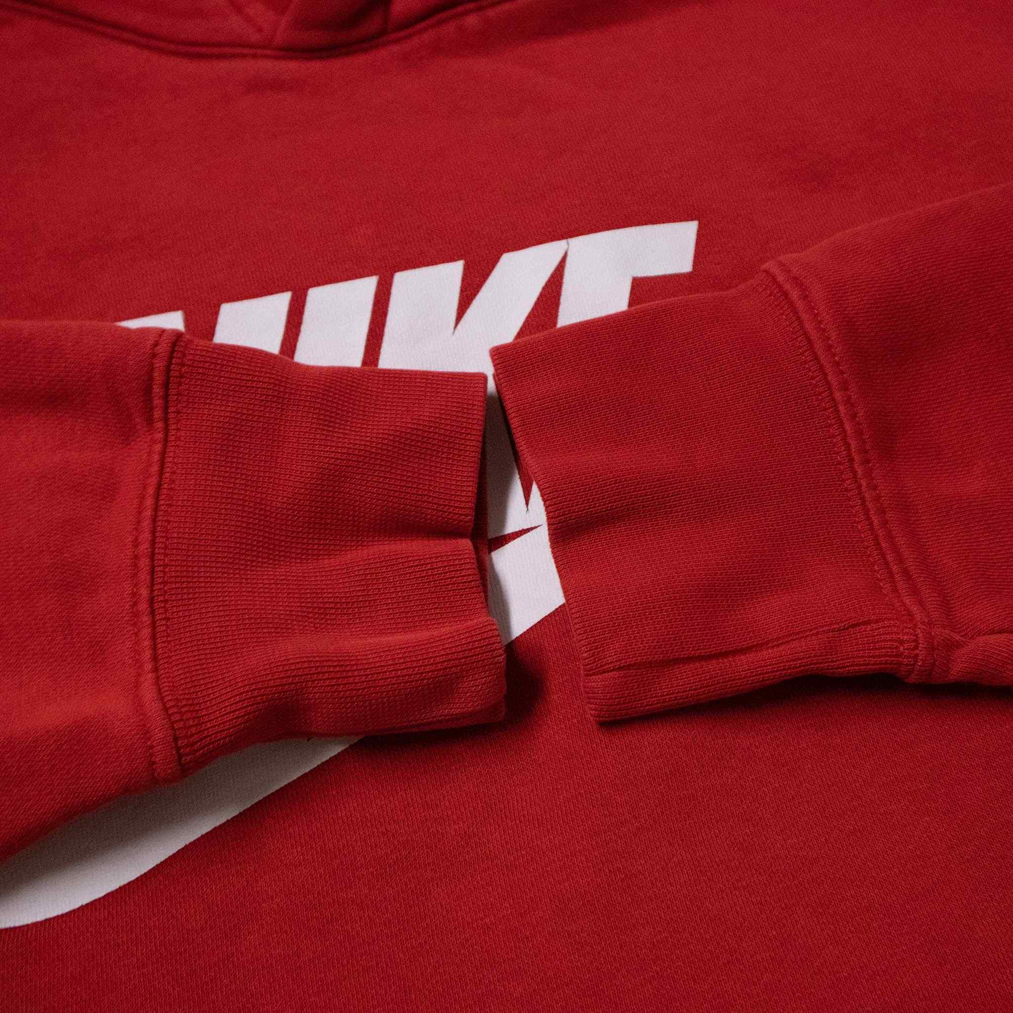 Nike Sweatshirt - Size M