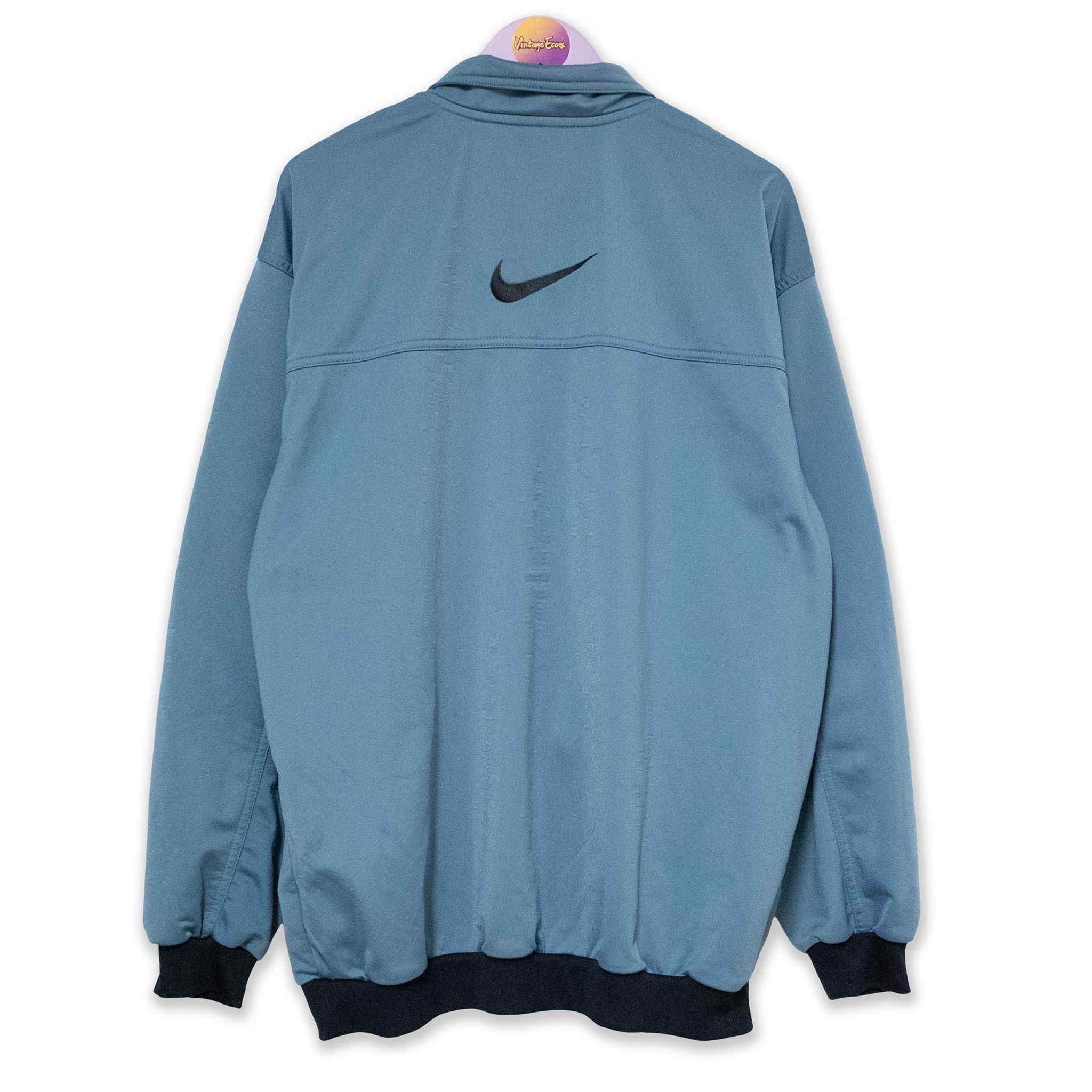 Nike Vintage Sweatshirt - Size XL