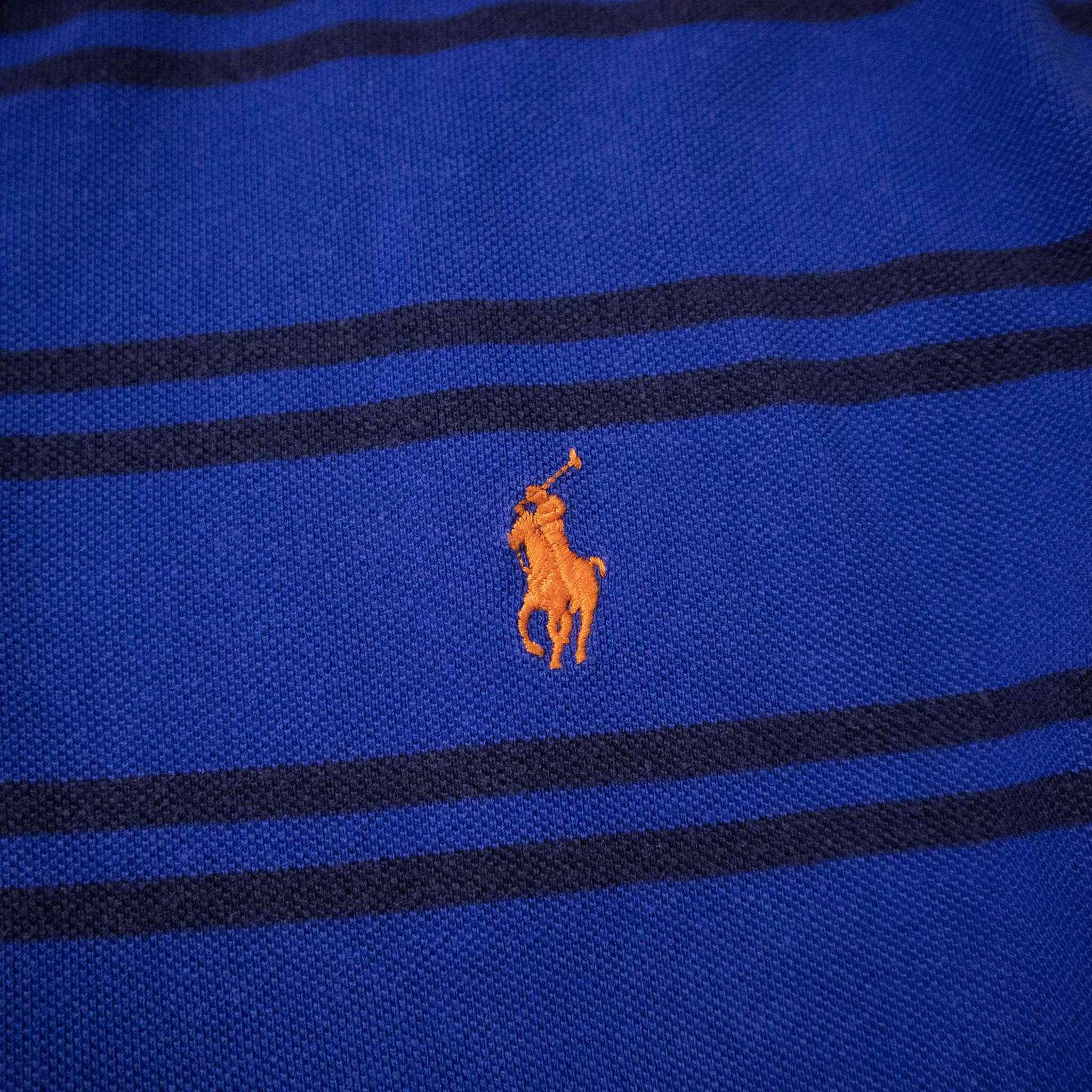 Polo Ralph Lauren - Size L