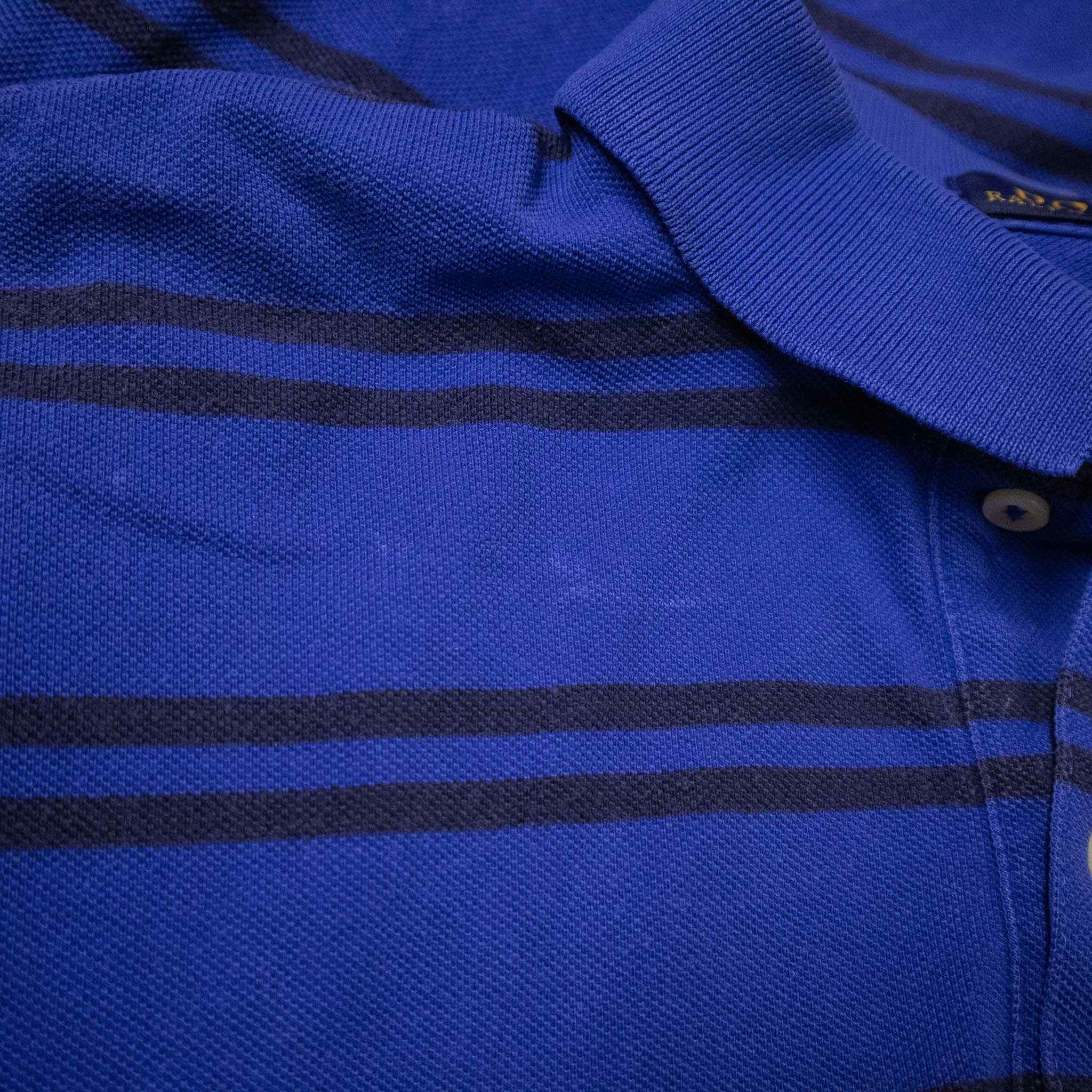 Polo Ralph Lauren - Taglia L