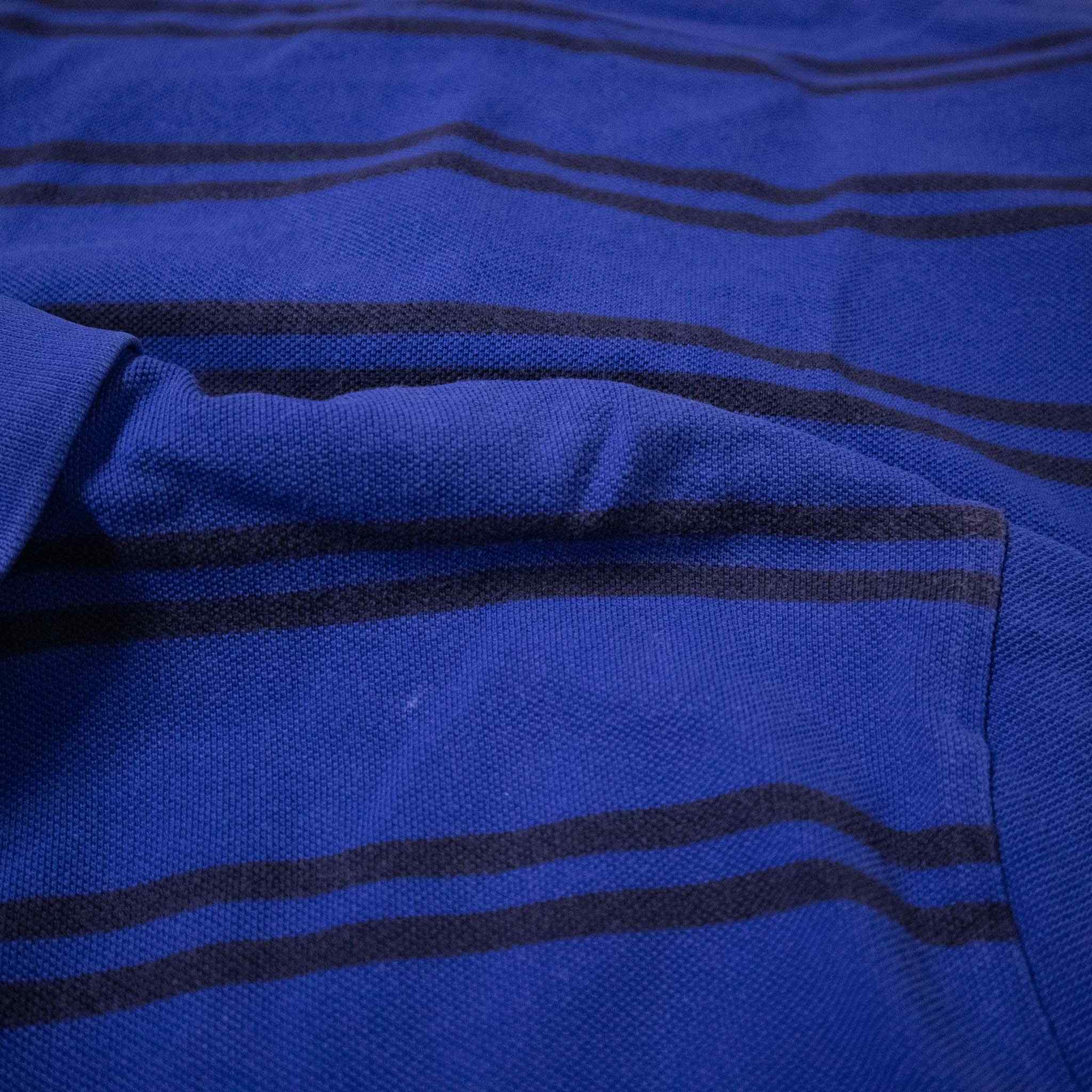 Polo Ralph Lauren - Size L