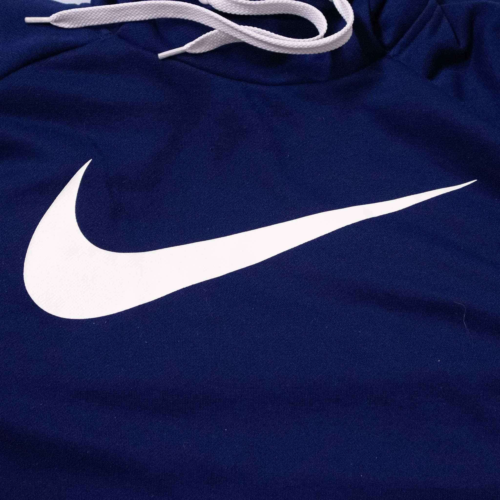 Felpa Nike - Taglia XL