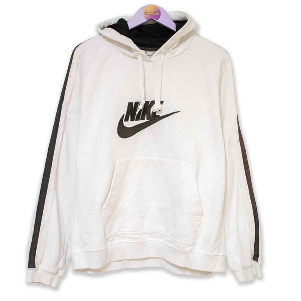 Nike Vintage Sweatshirt - Size L