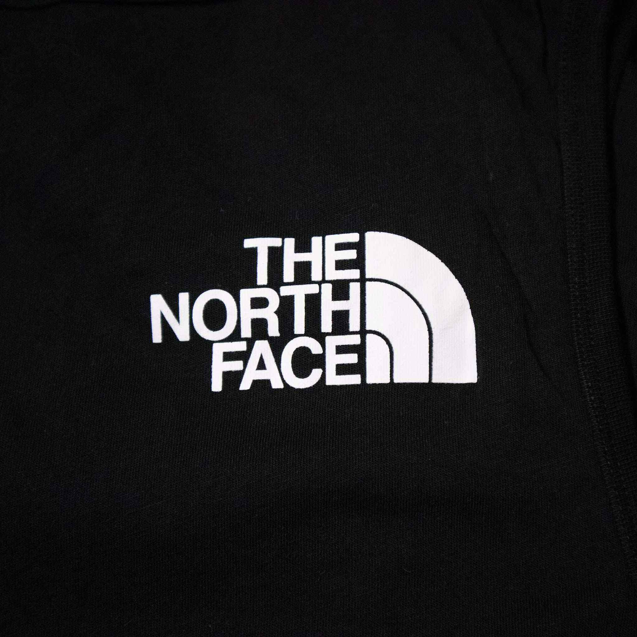 The North Face tank top - Size L