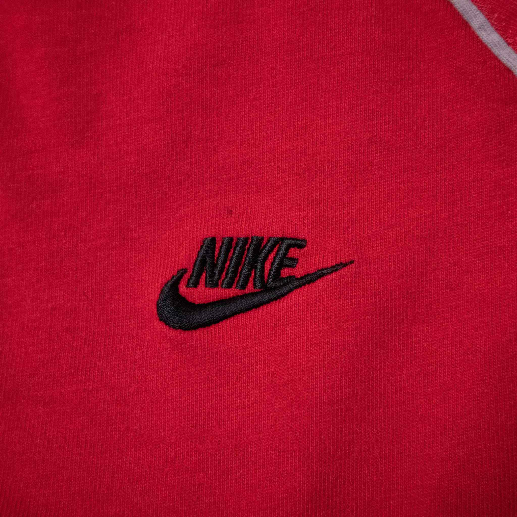 Nike Vintage T shirt - Size S