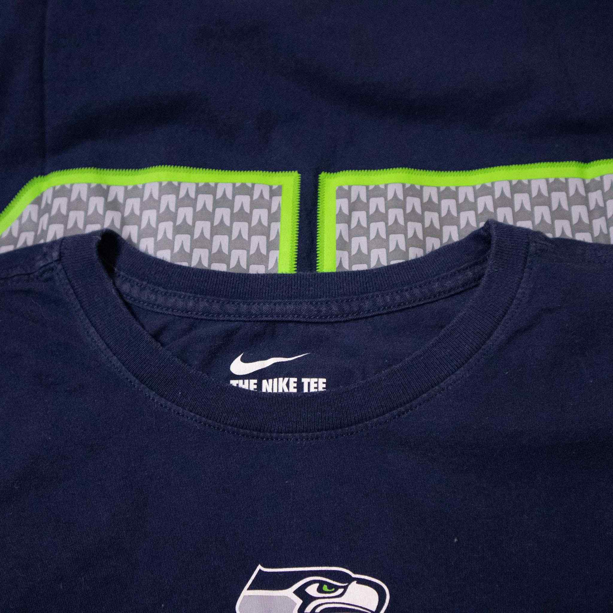 Nike Sport T shirt - Size M