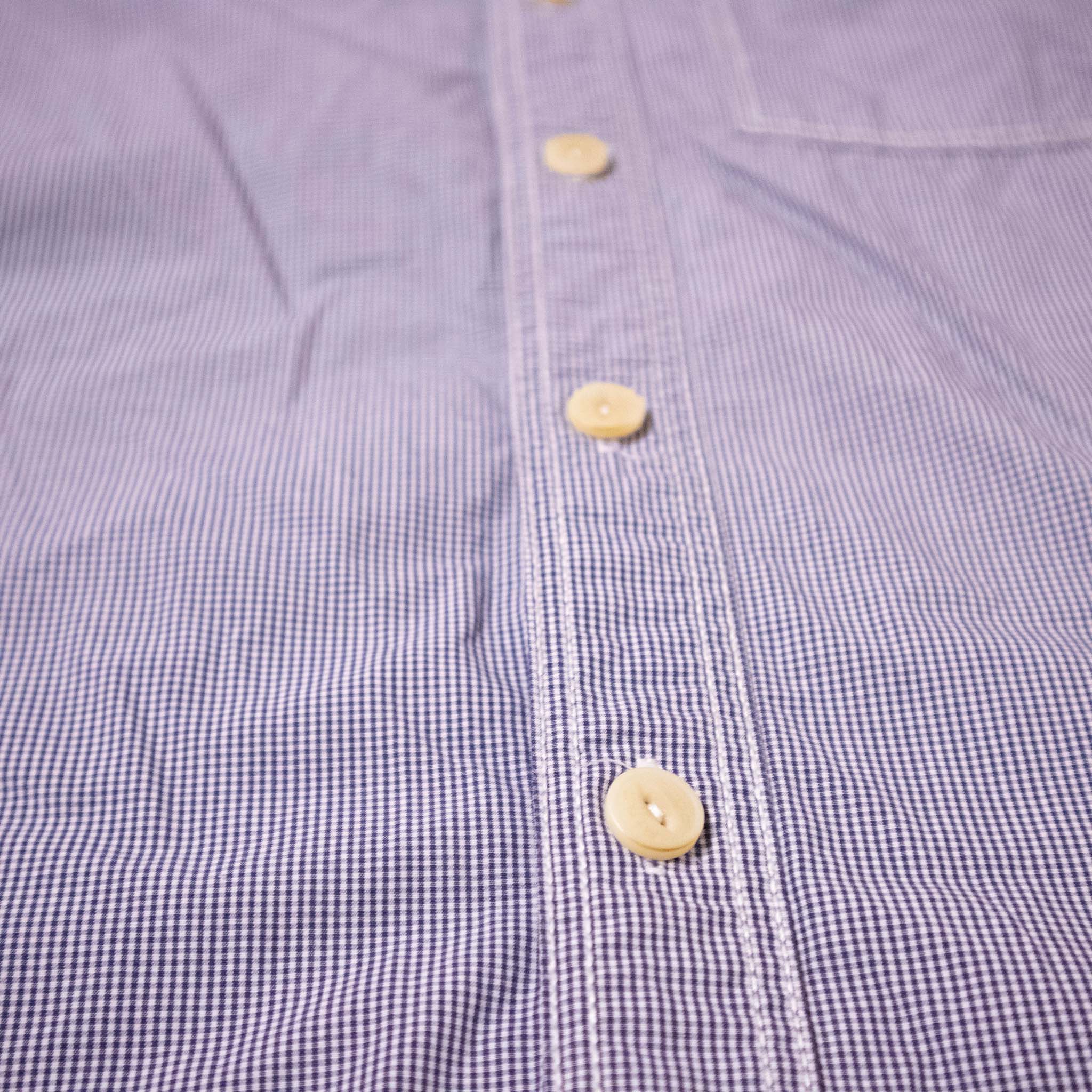 Camicia Vintage - Taglia S