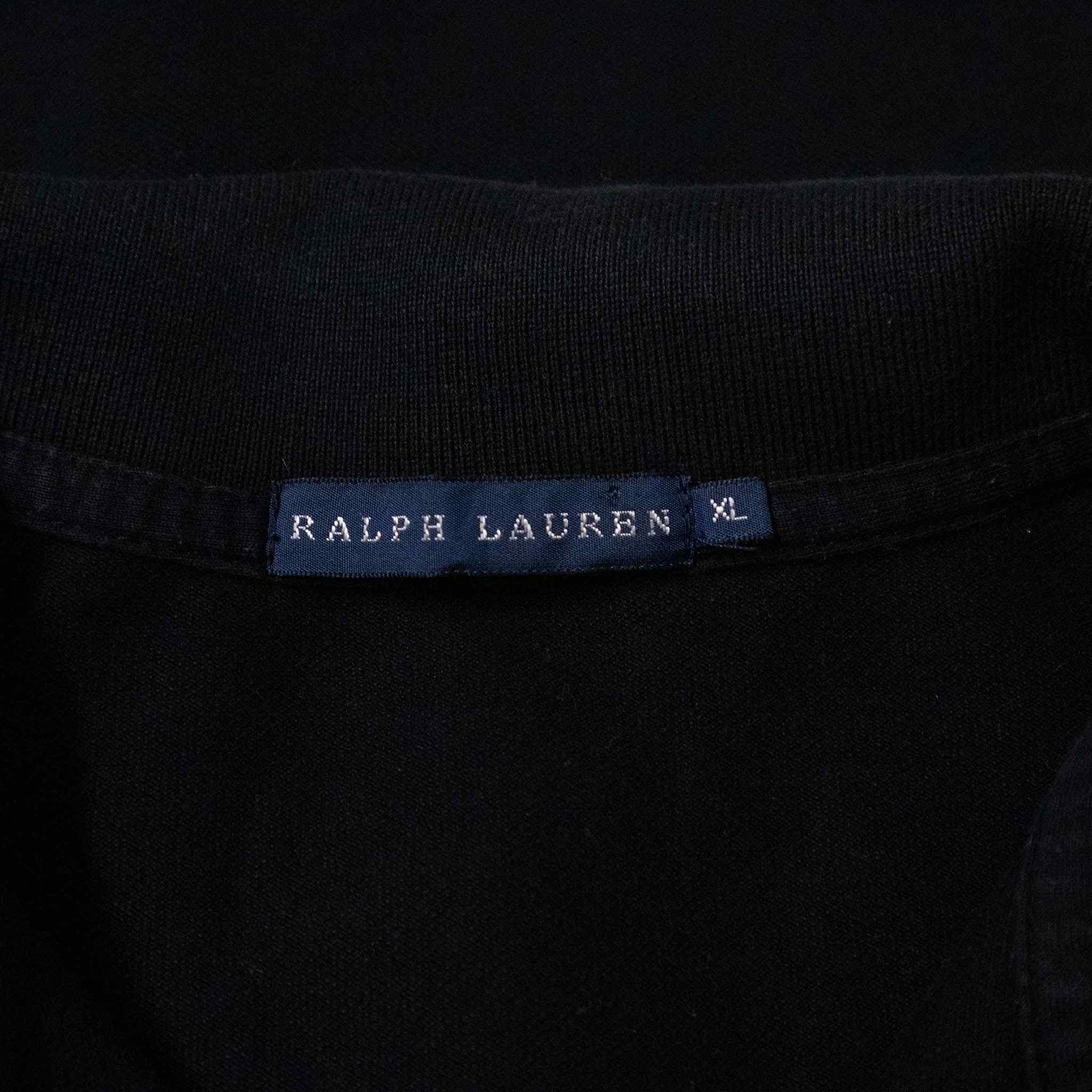 Polo Ralph Lauren - Size XL