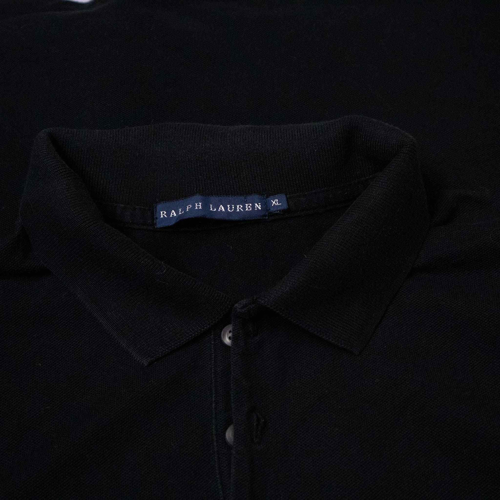 Polo Ralph Lauren - Size XL