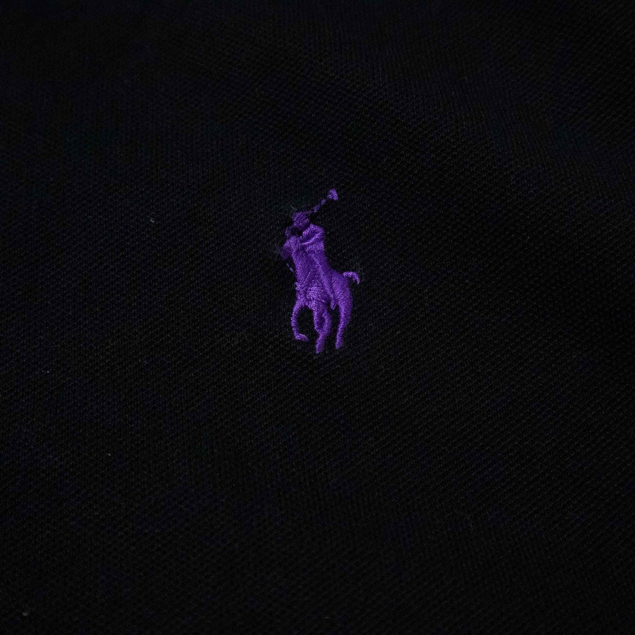 Polo Ralph Lauren - Taglia XL