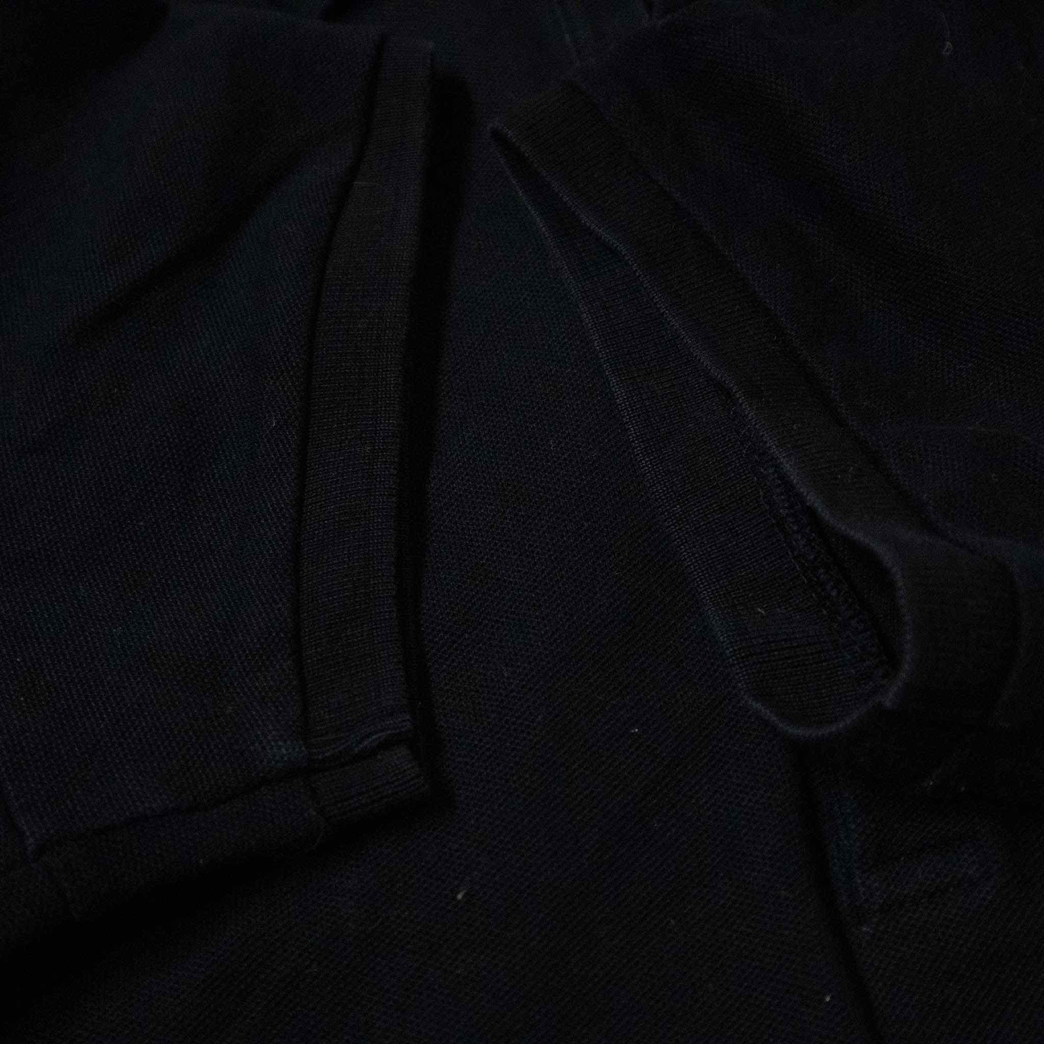 Polo Ralph Lauren - Taglia XL