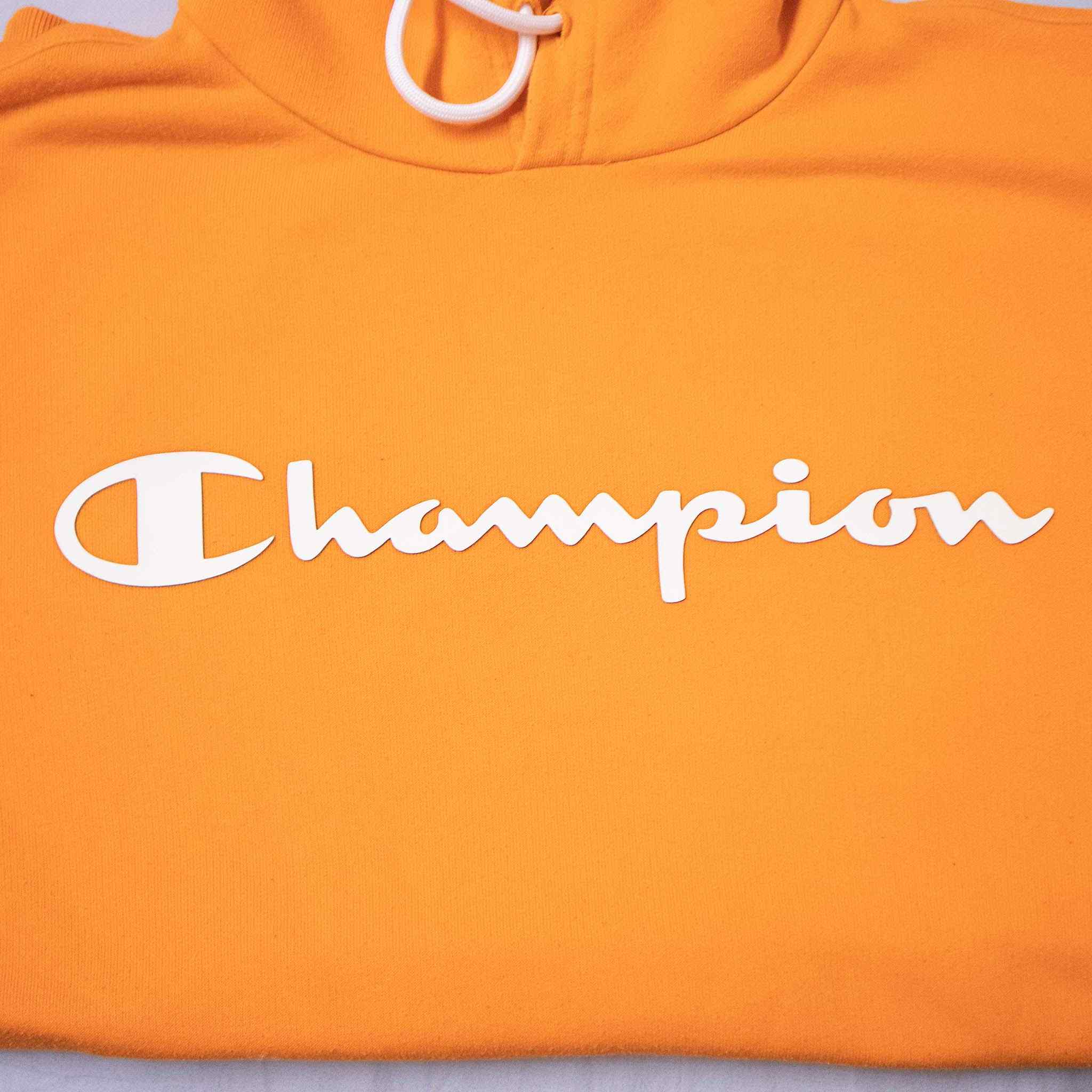 Champion sweatshirt - Size S