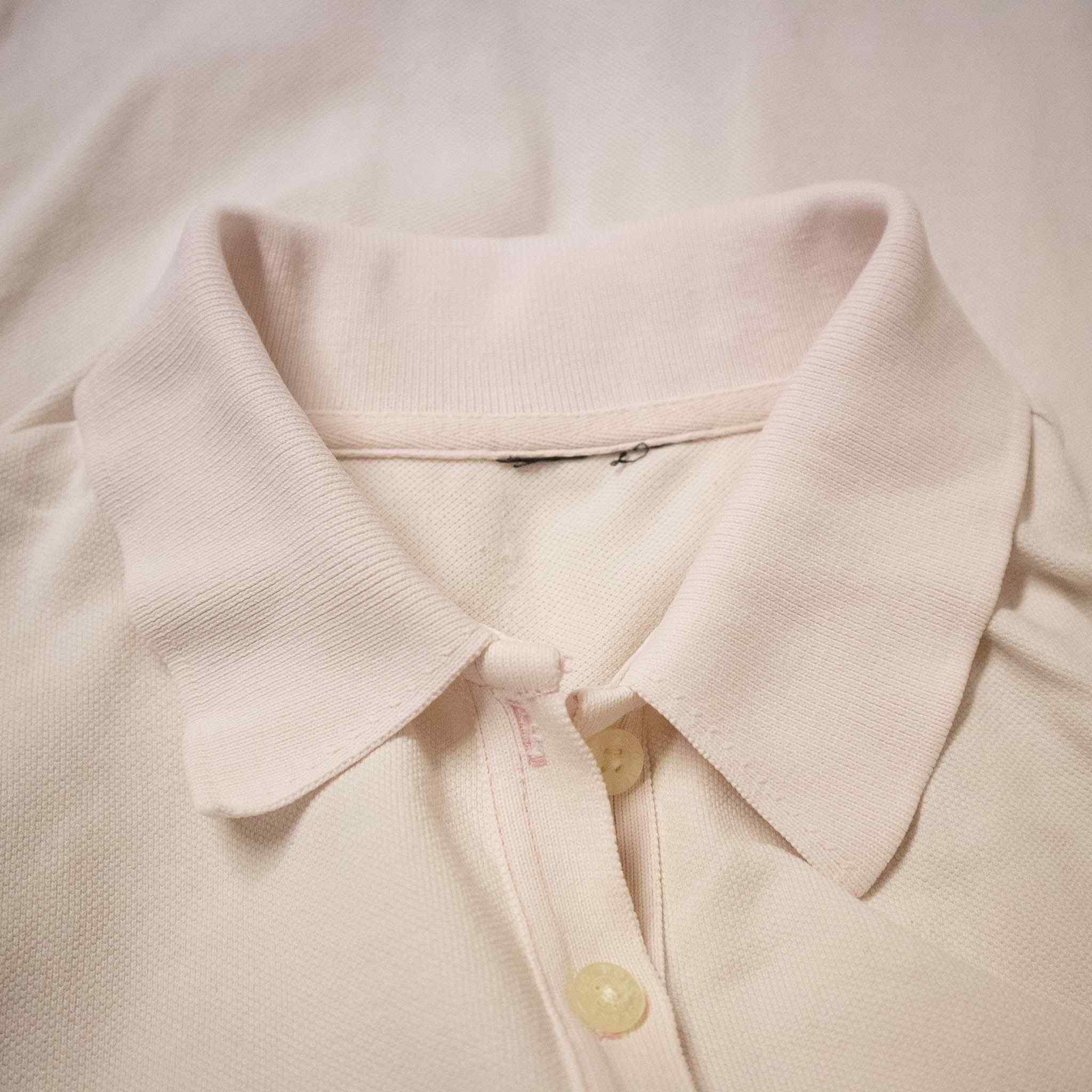 Polo Ralph Lauren - Taglia XS/S