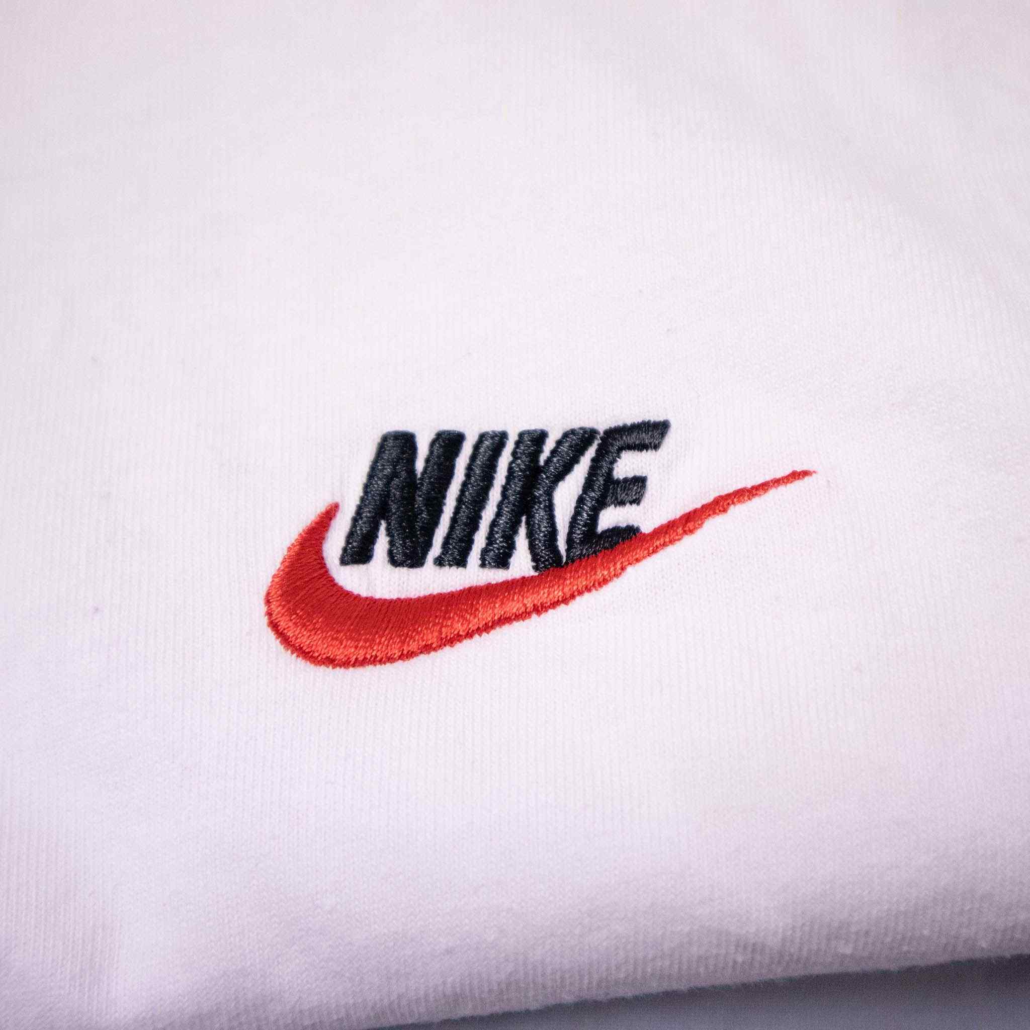 T shirt Nike - Taglia S