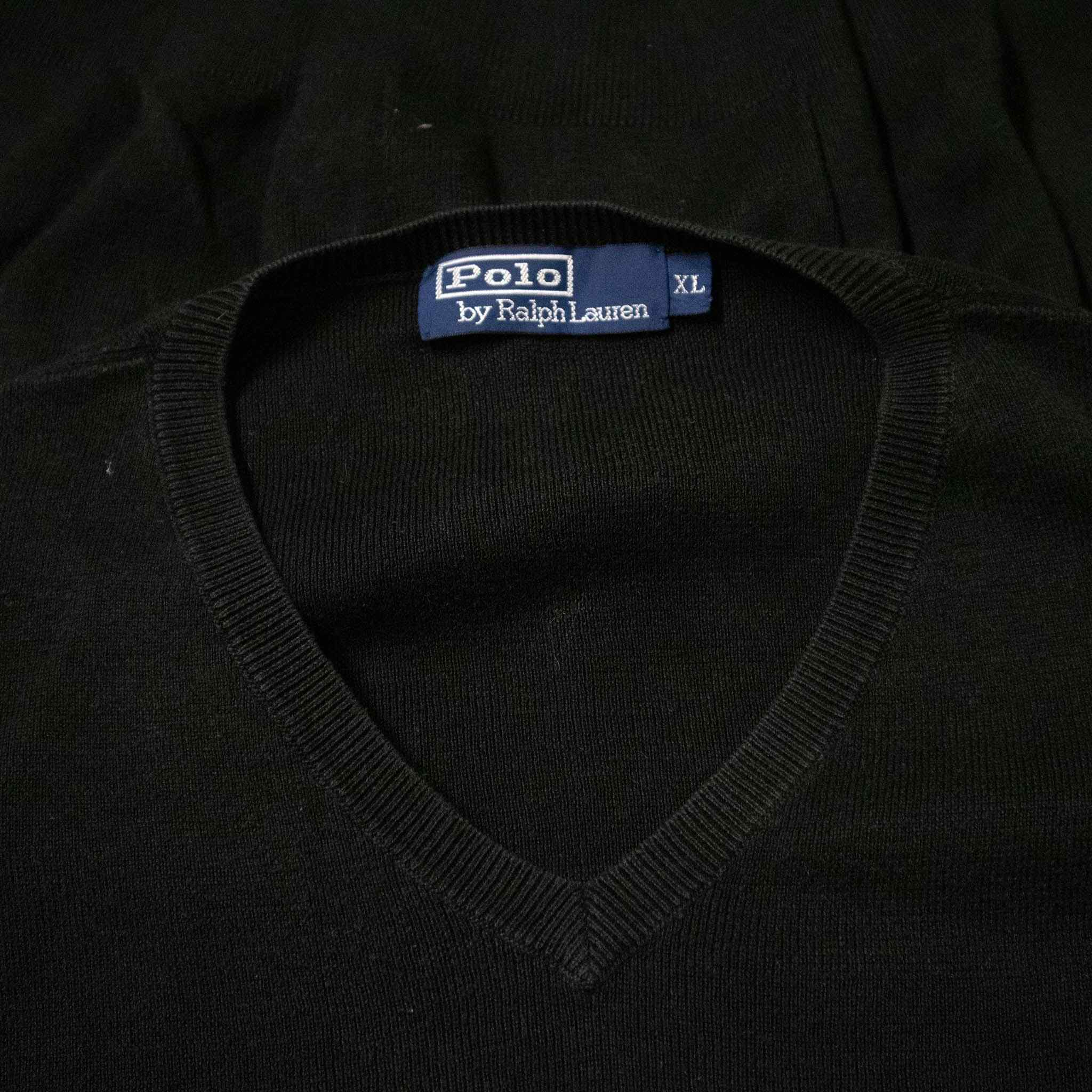 Maglione Ralph Lauren - Taglia XL