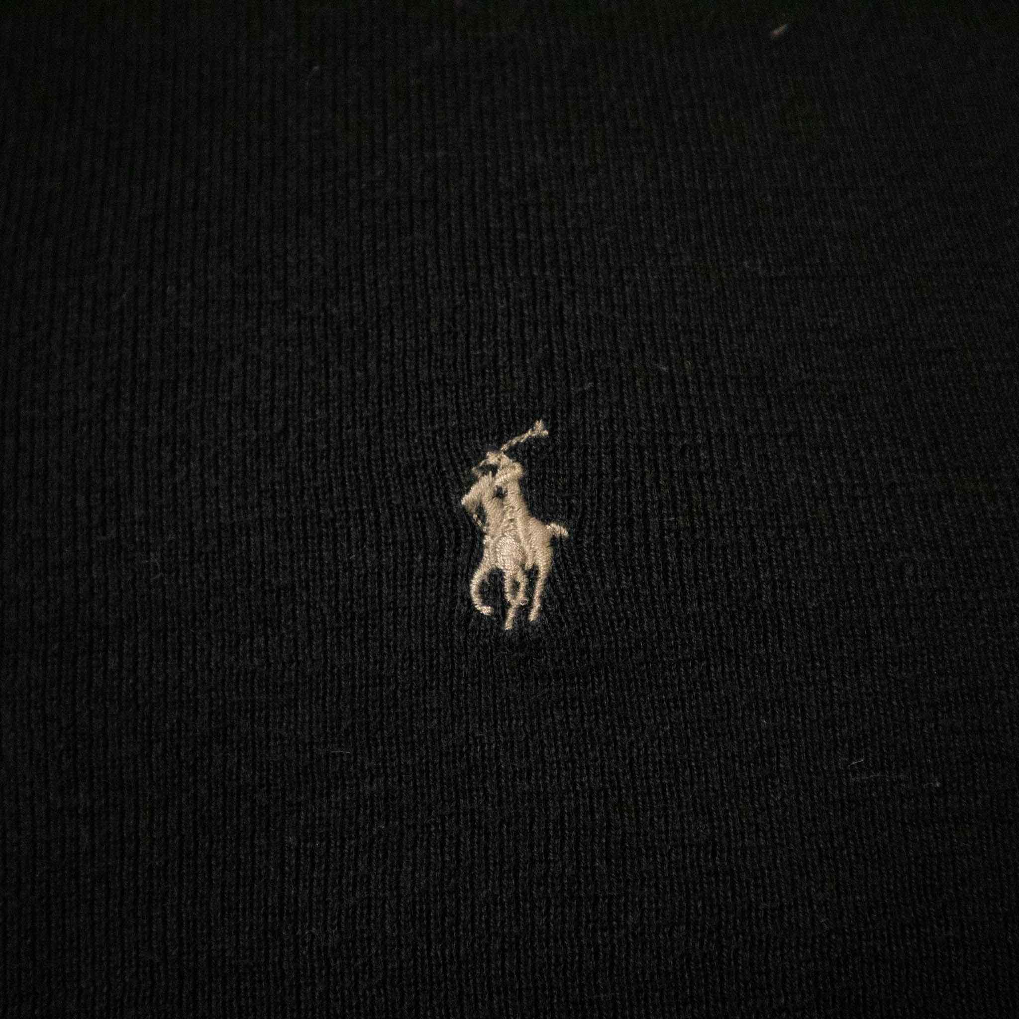 Ralph Lauren Sweater - Size XL