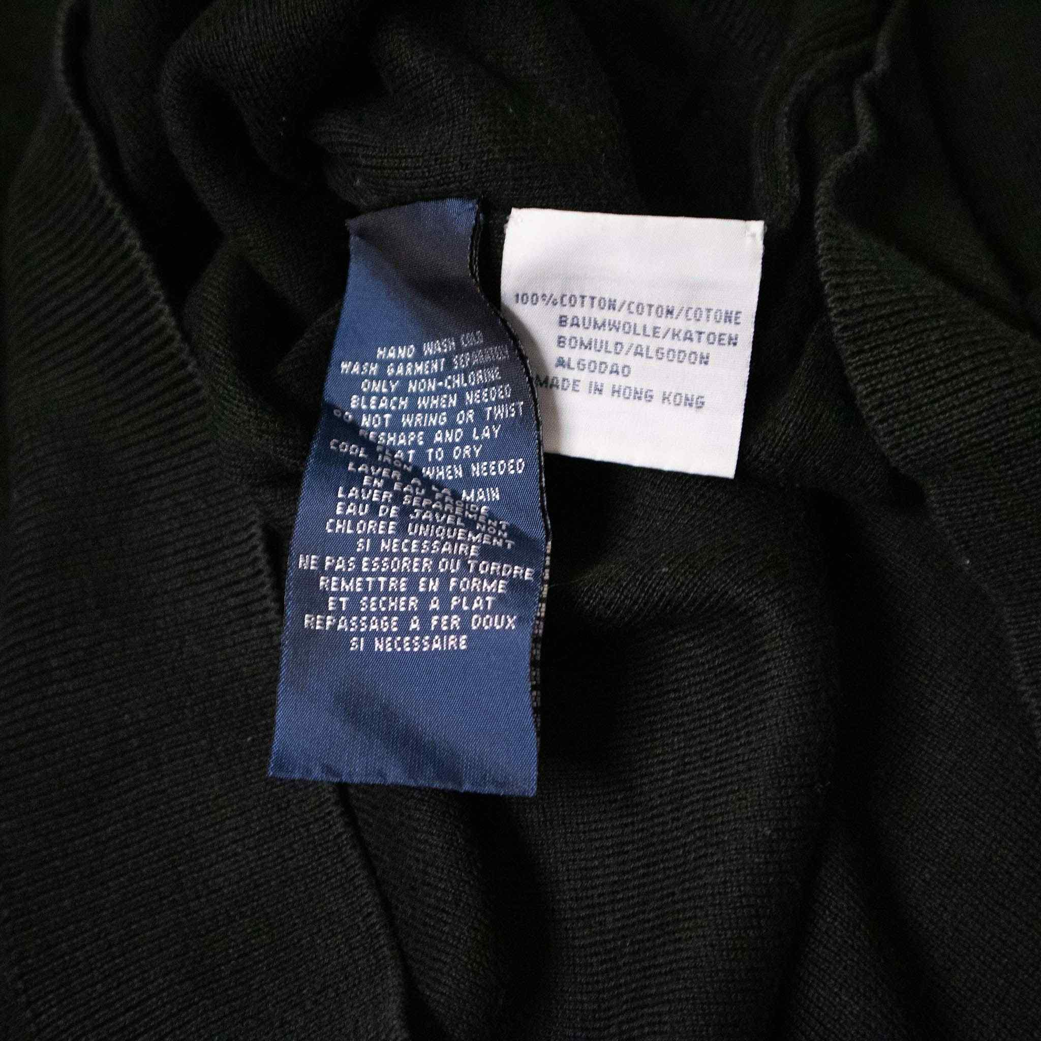 Maglione Ralph Lauren - Taglia XL