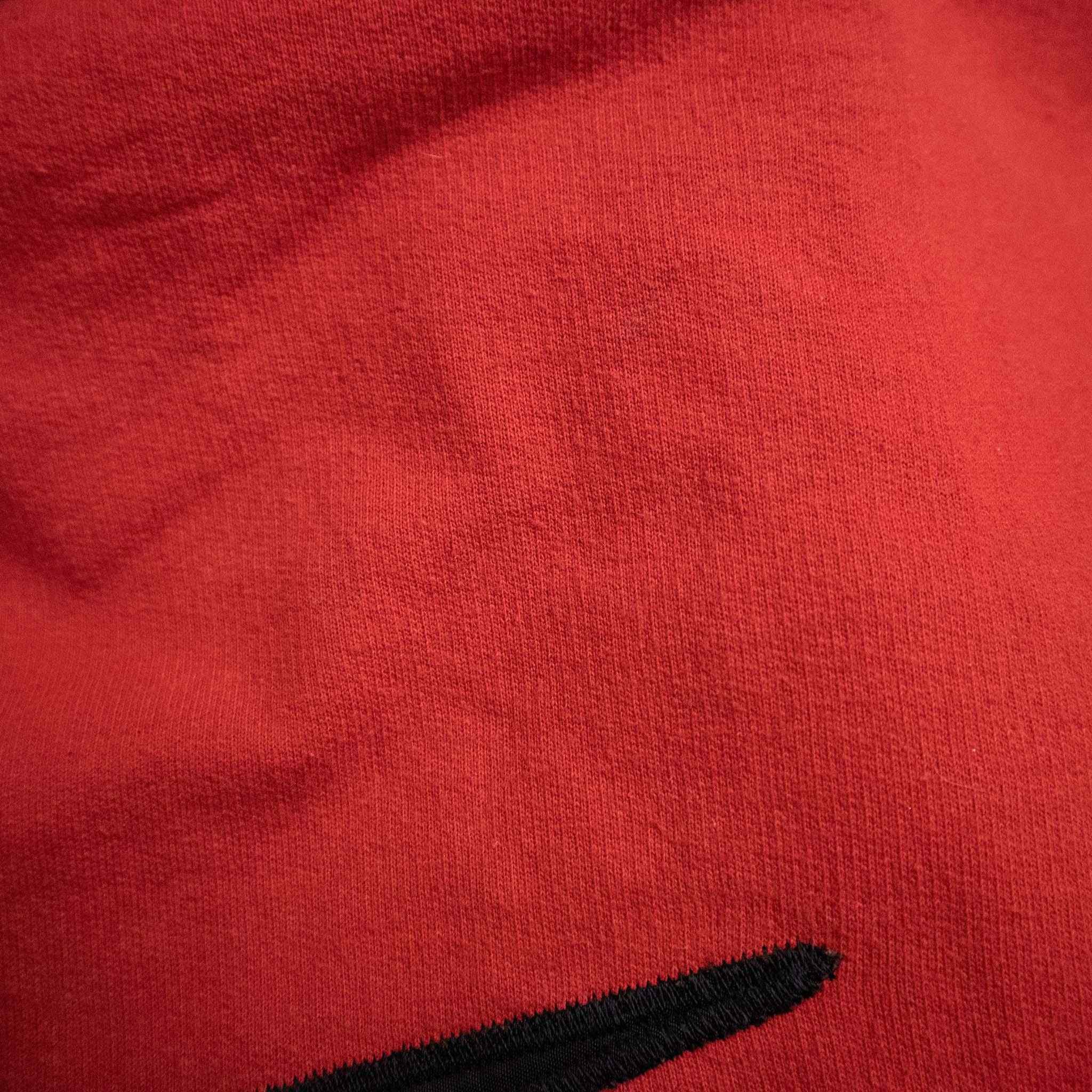 Nike Vintage Sweatshirt - Size M