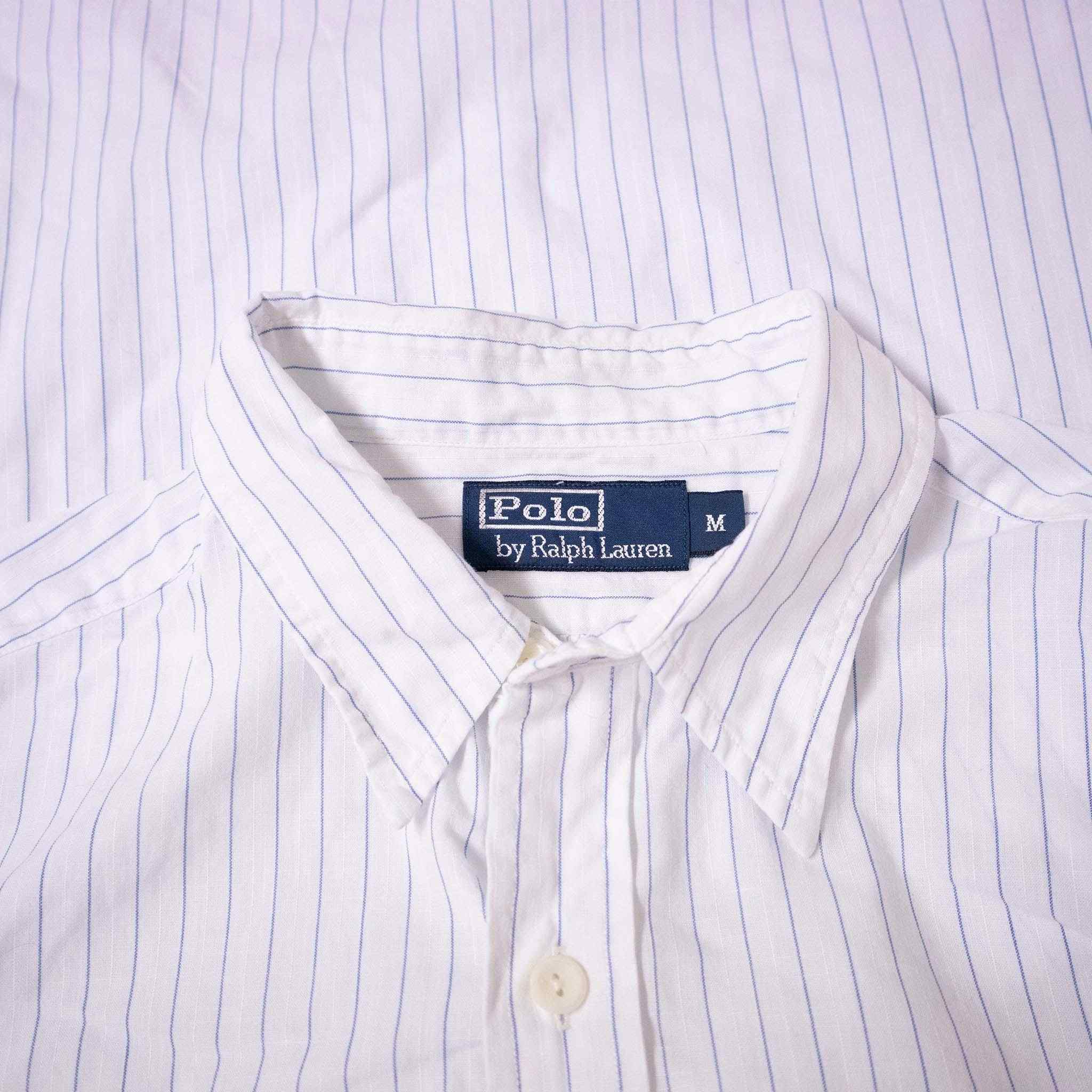 Camicia Ralph Lauren - Taglia M